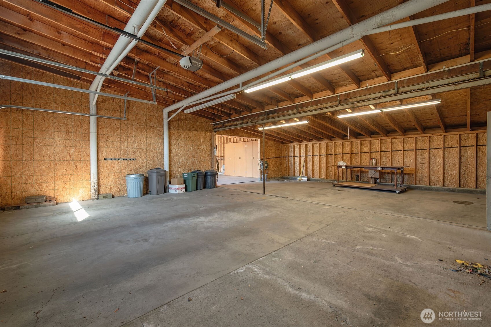 224 Vine Street Property Photo 32