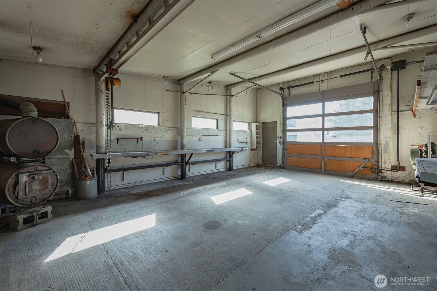 224 Vine Street Property Photo 33