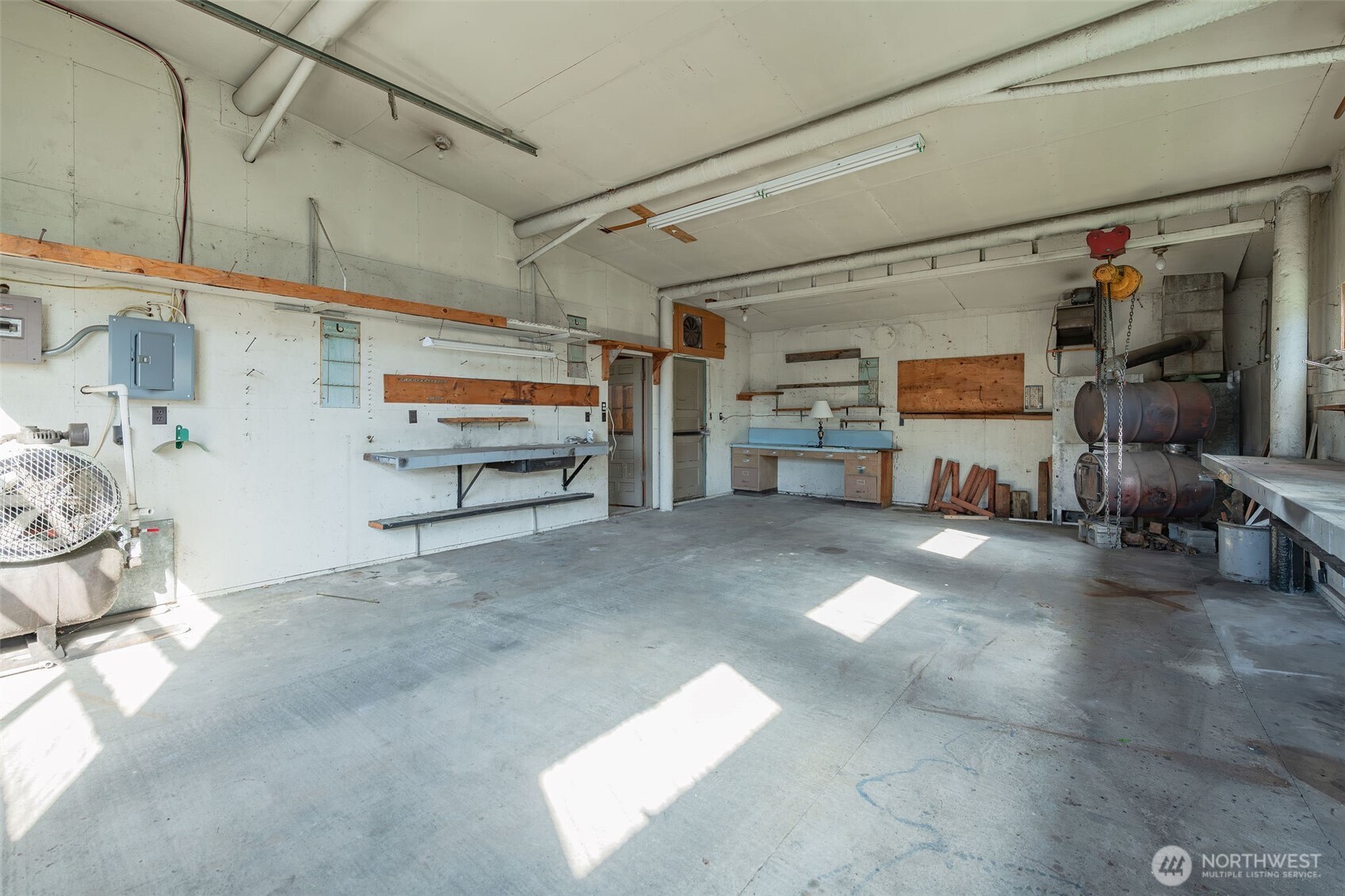 224 Vine Street Property Photo 34