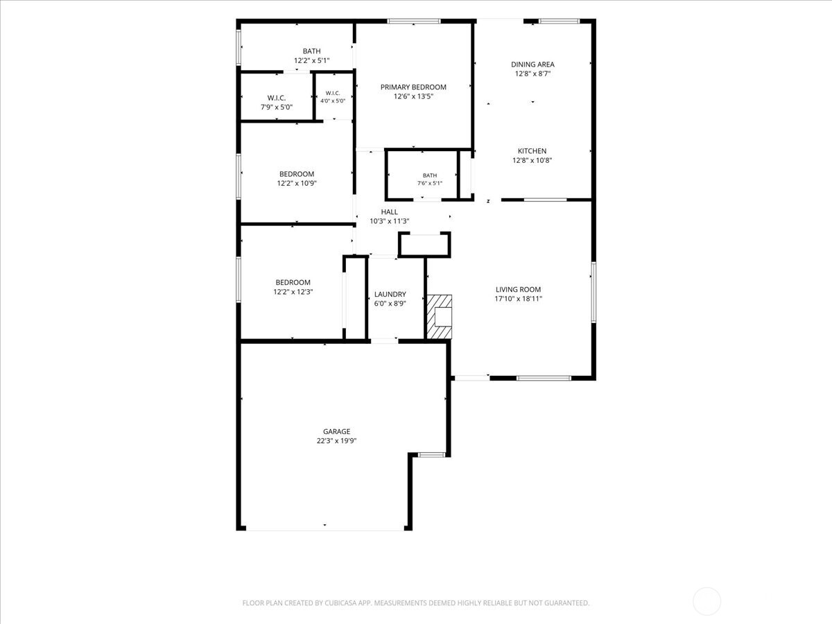 18402 39th Avenue Property Photo 22