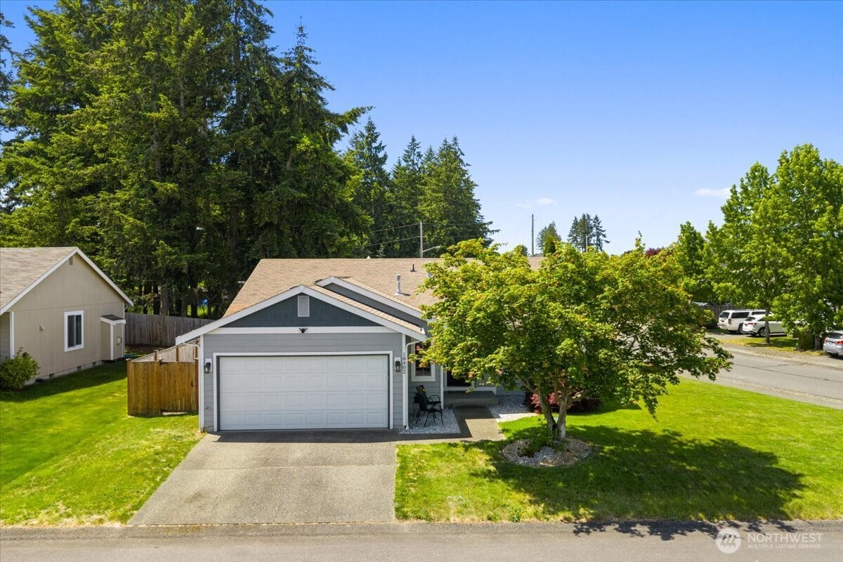 18402 39th Avenue Property Photo 31