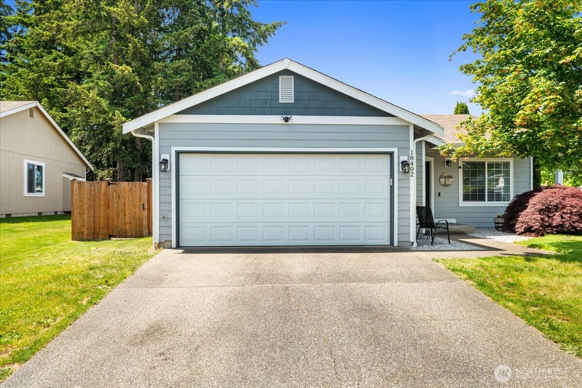 18402 39th Avenue Property Photo 32