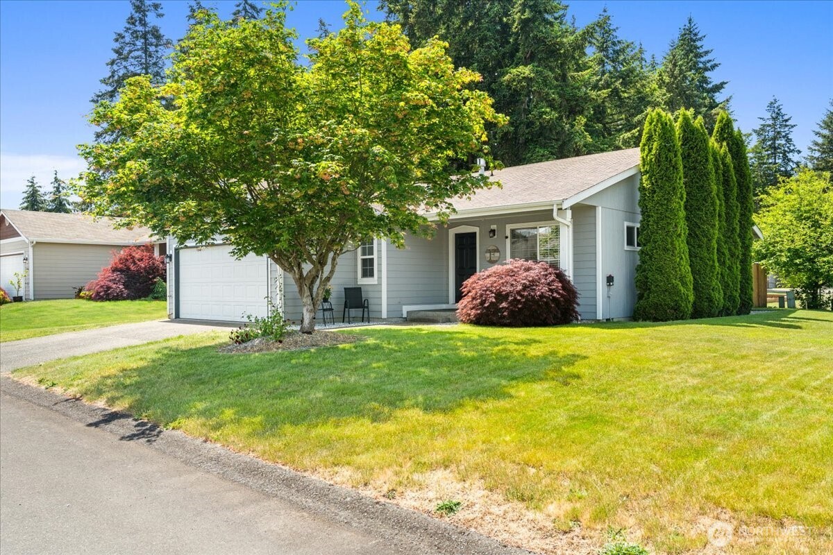 18402 39th Avenue Property Photo 33