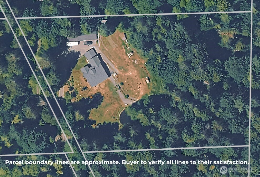 1405 175th Avenue Property Photo 4