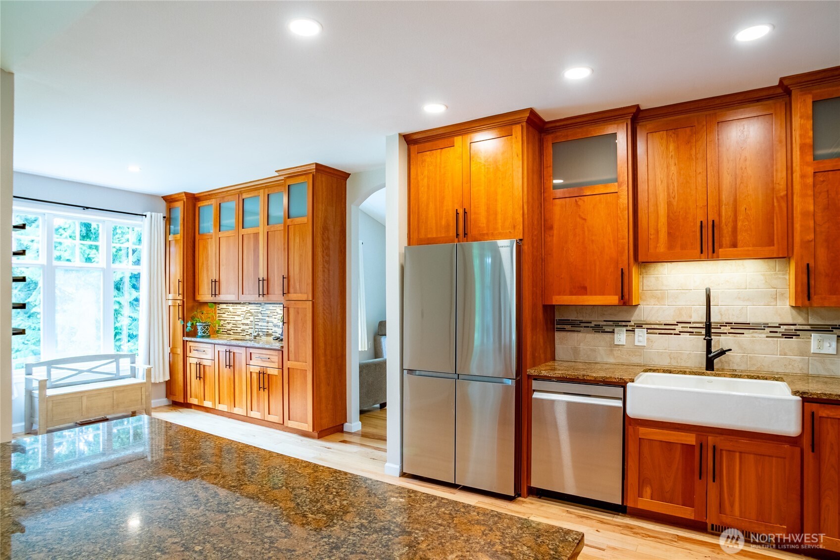 1405 175th Avenue Property Photo 6