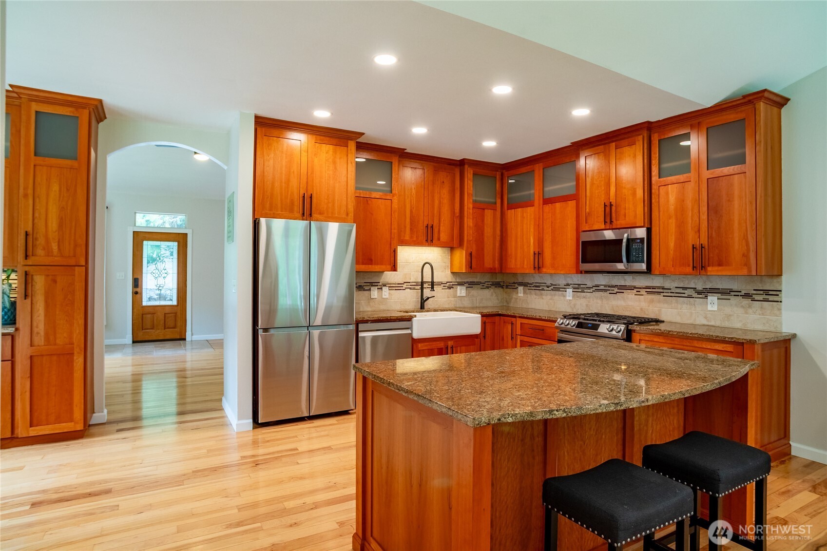 1405 175th Avenue Property Photo 7