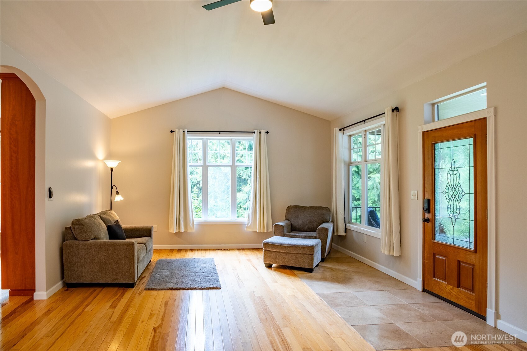 1405 175th Avenue Property Photo 9