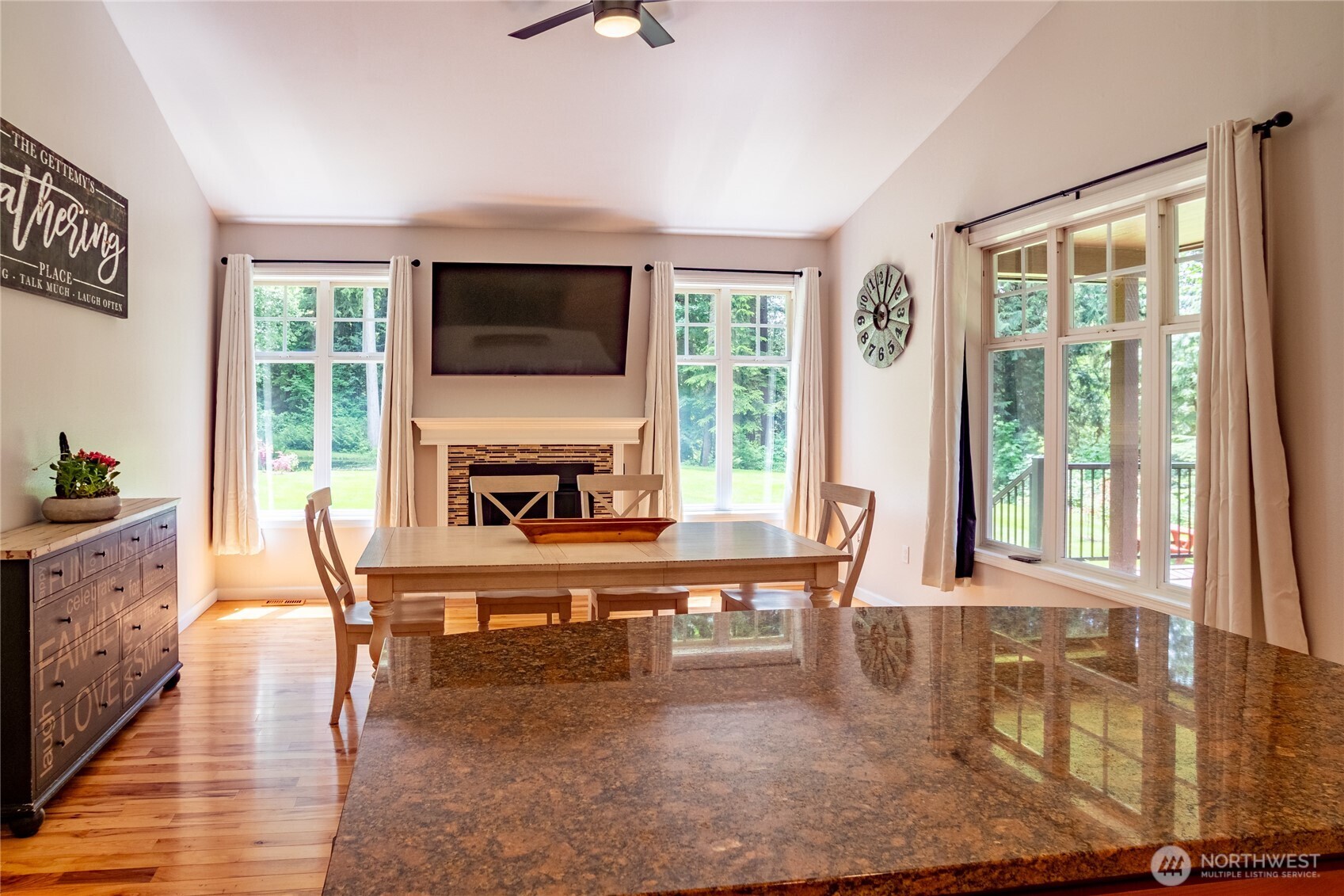 1405 175th Avenue Property Photo 10