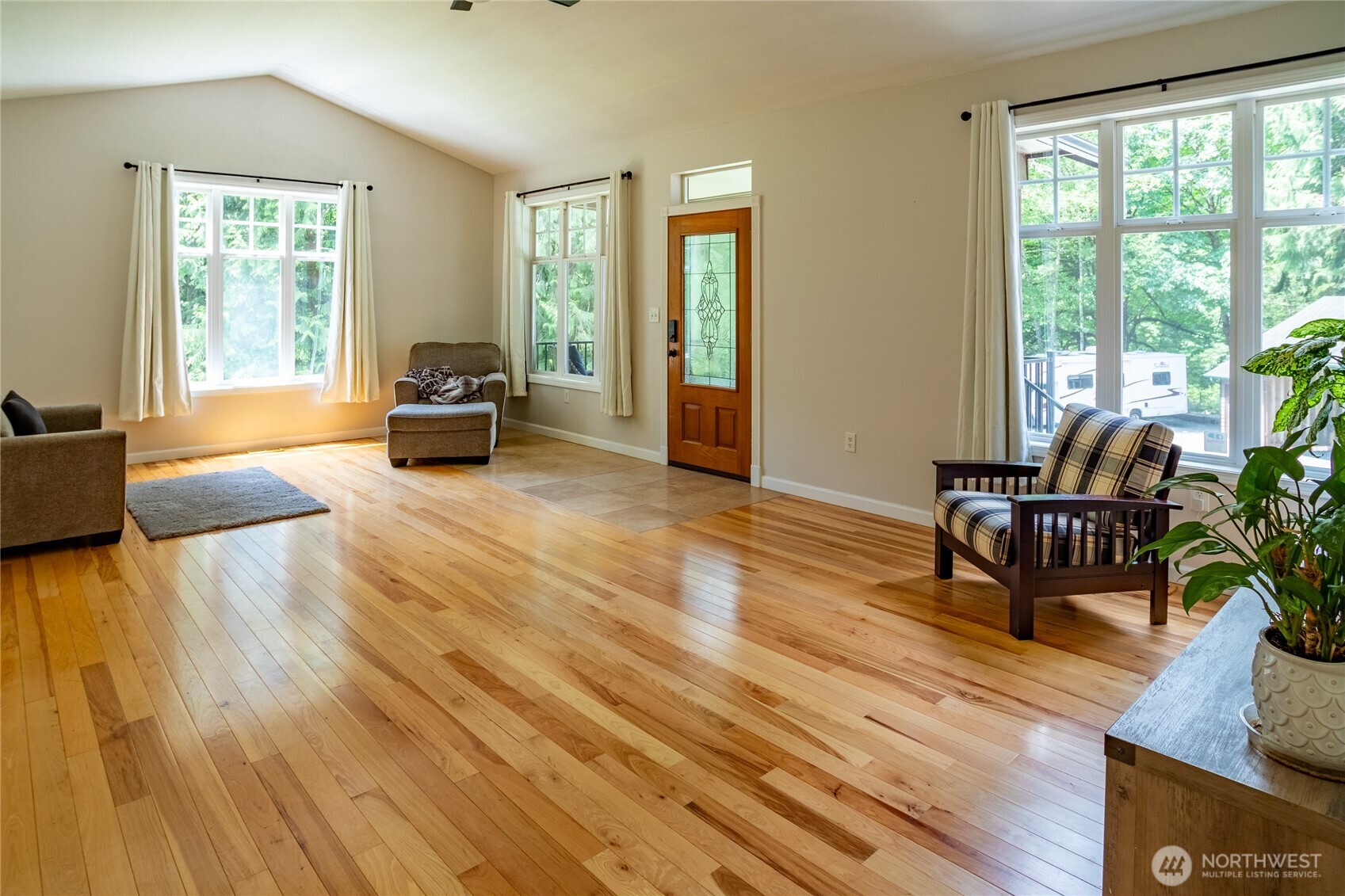 1405 175th Avenue Property Photo 11