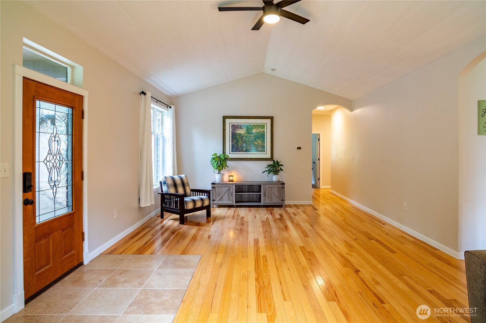 1405 175th Avenue Property Photo 12