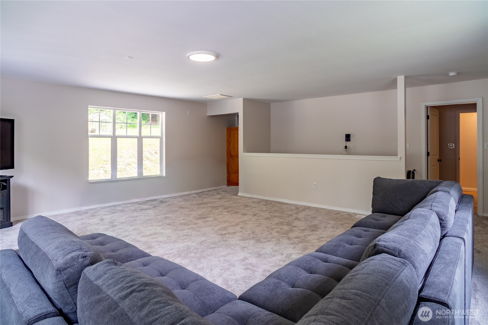 1405 175th Avenue Property Photo 13