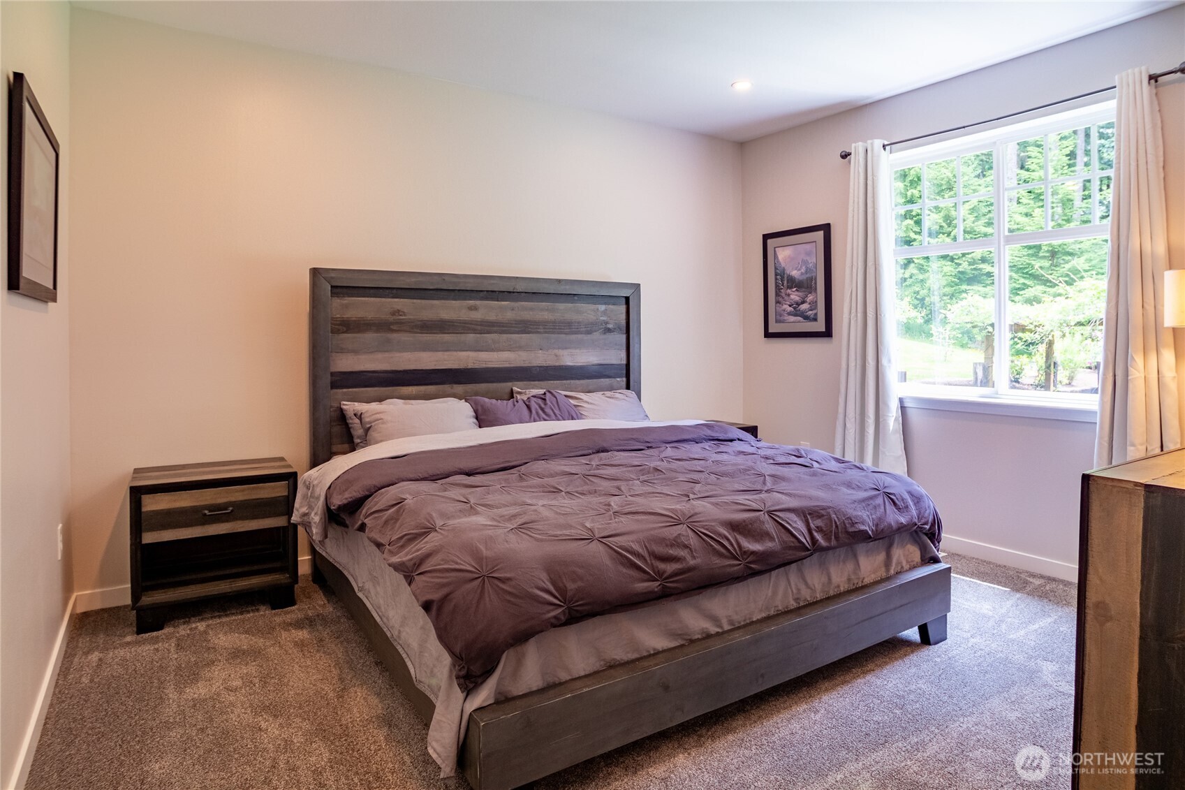 1405 175th Avenue Property Photo 14