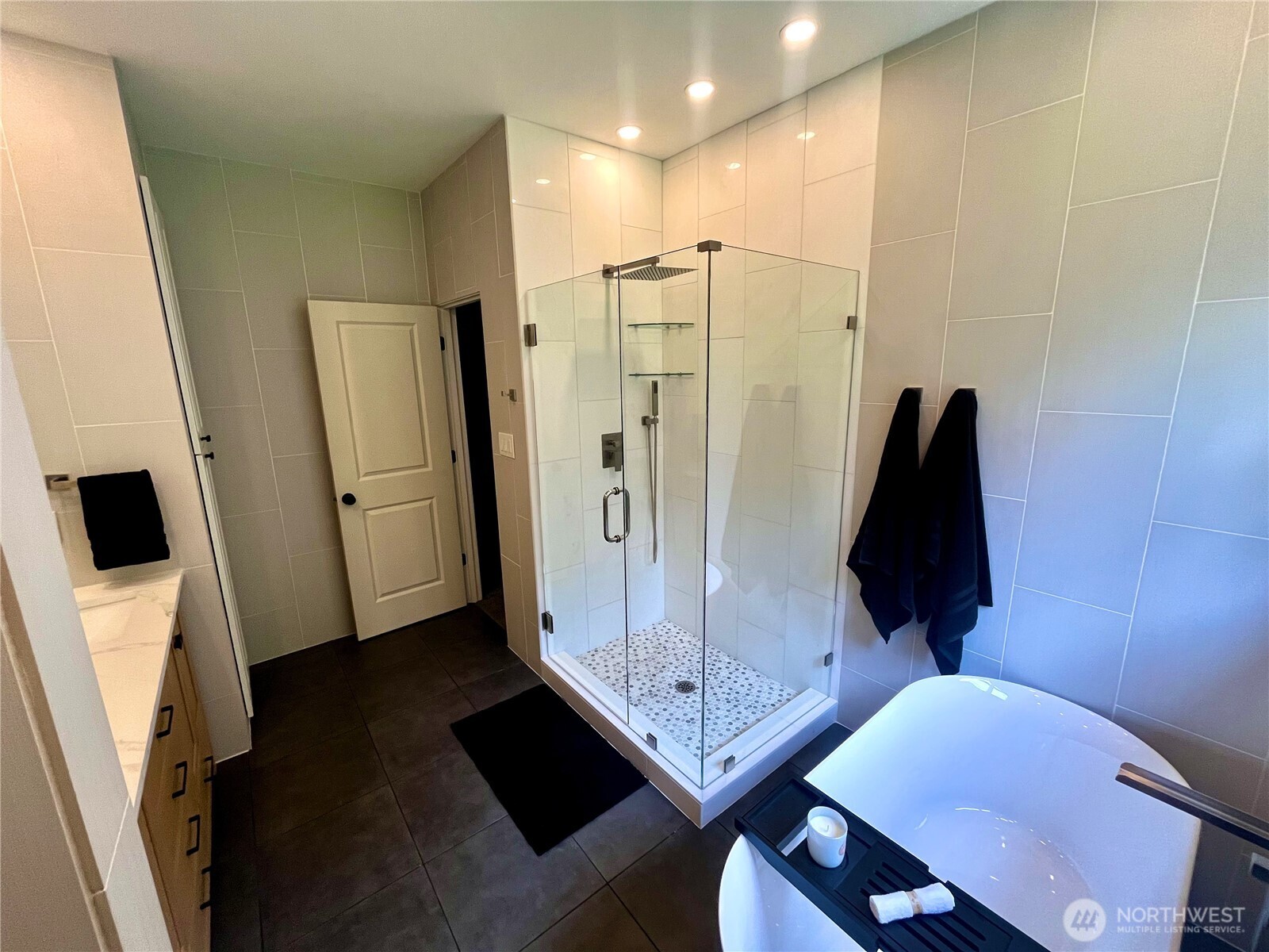 1405 175th Avenue Property Photo 16