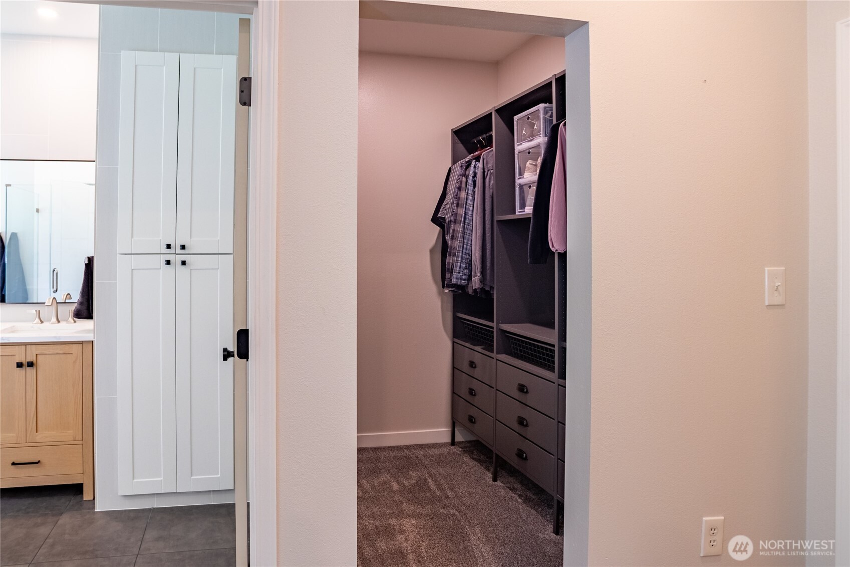 1405 175th Avenue Property Photo 17