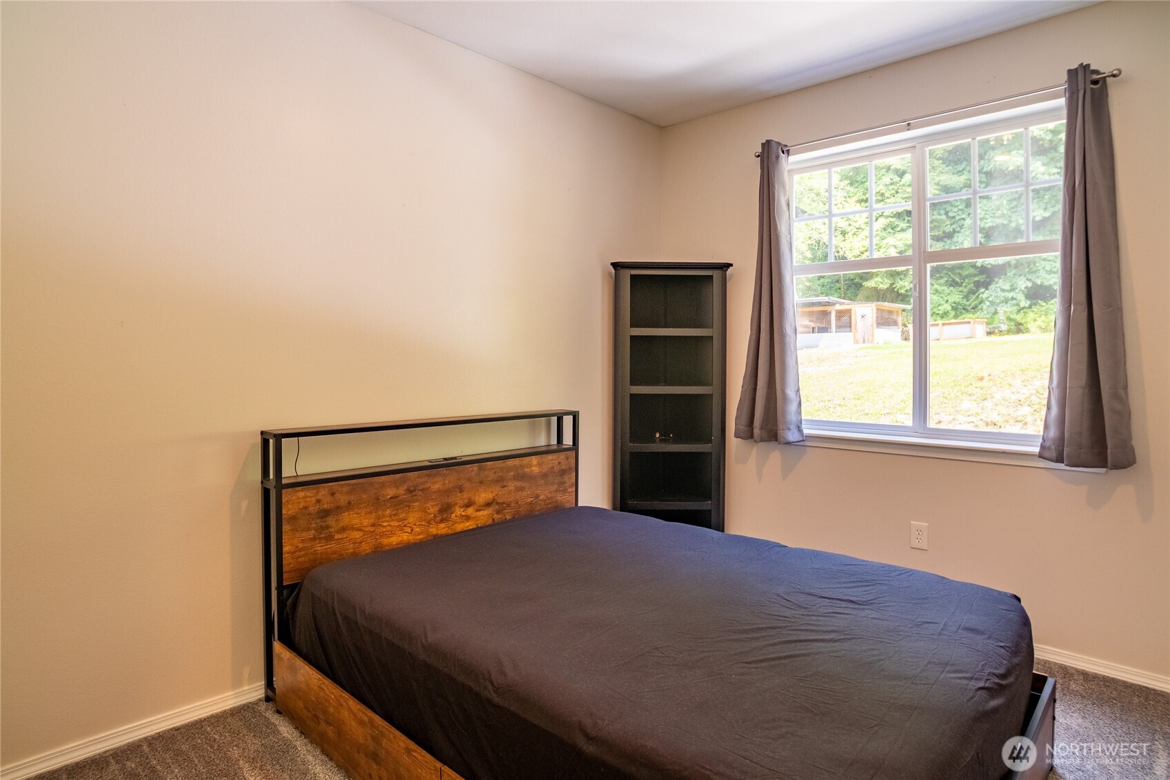 1405 175th Avenue Property Photo 18