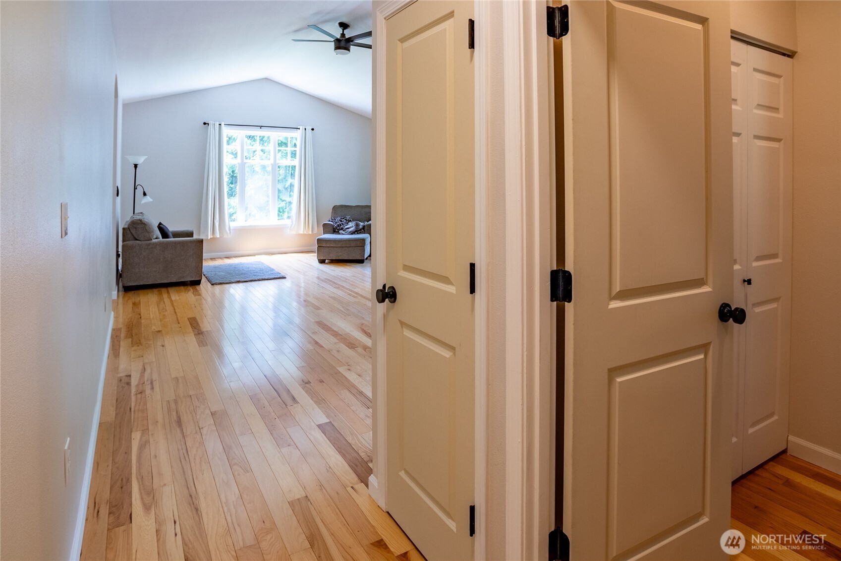 1405 175th Avenue Property Photo 19
