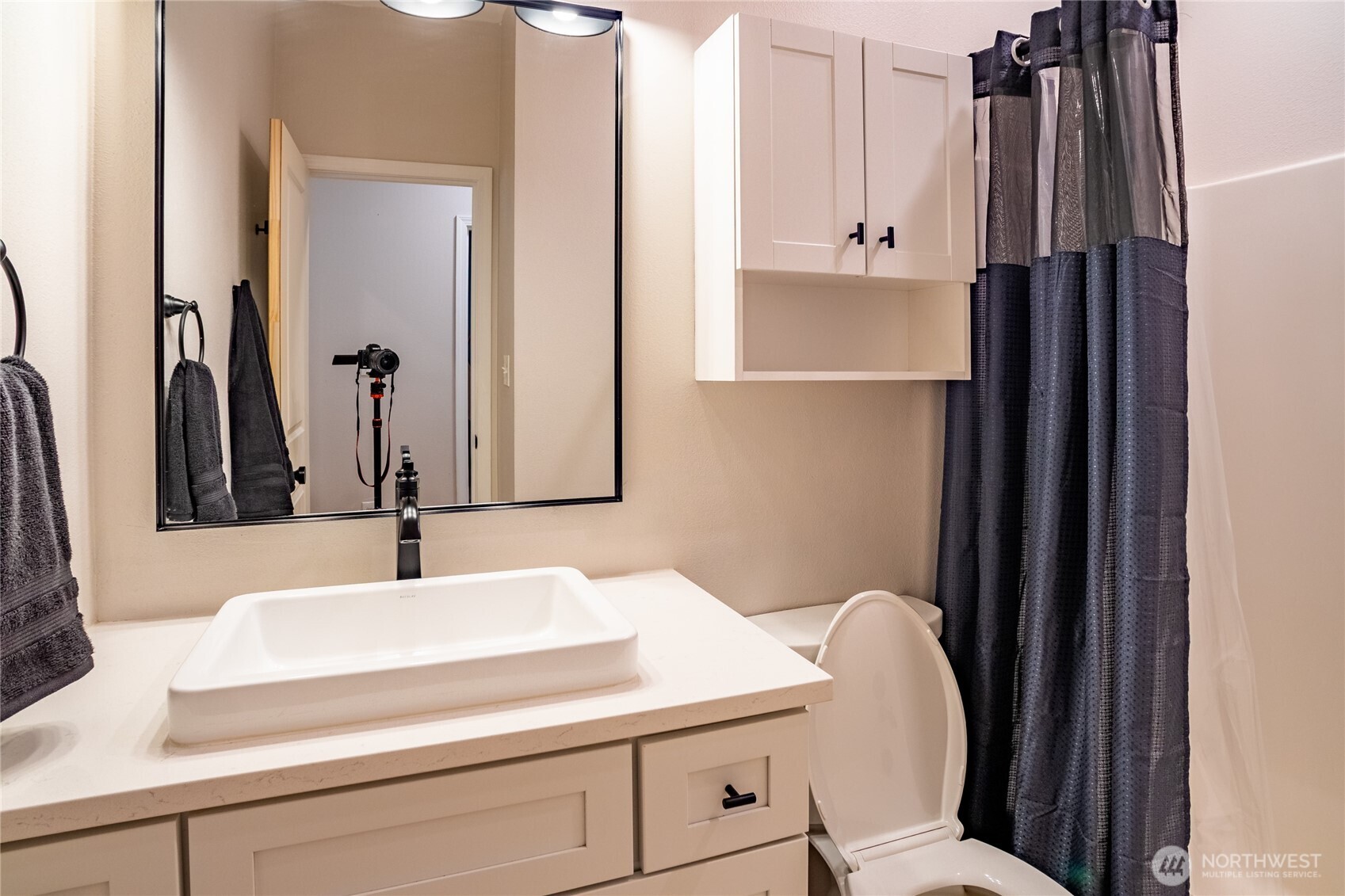 1405 175th Avenue Property Photo 20