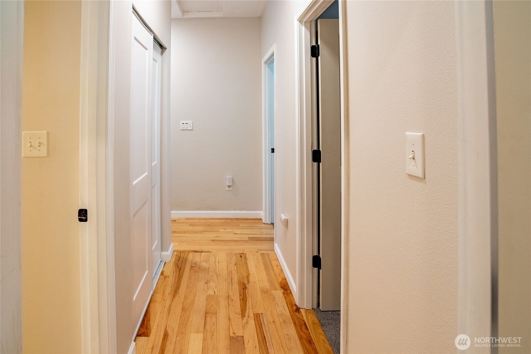 1405 175th Avenue Property Photo 22