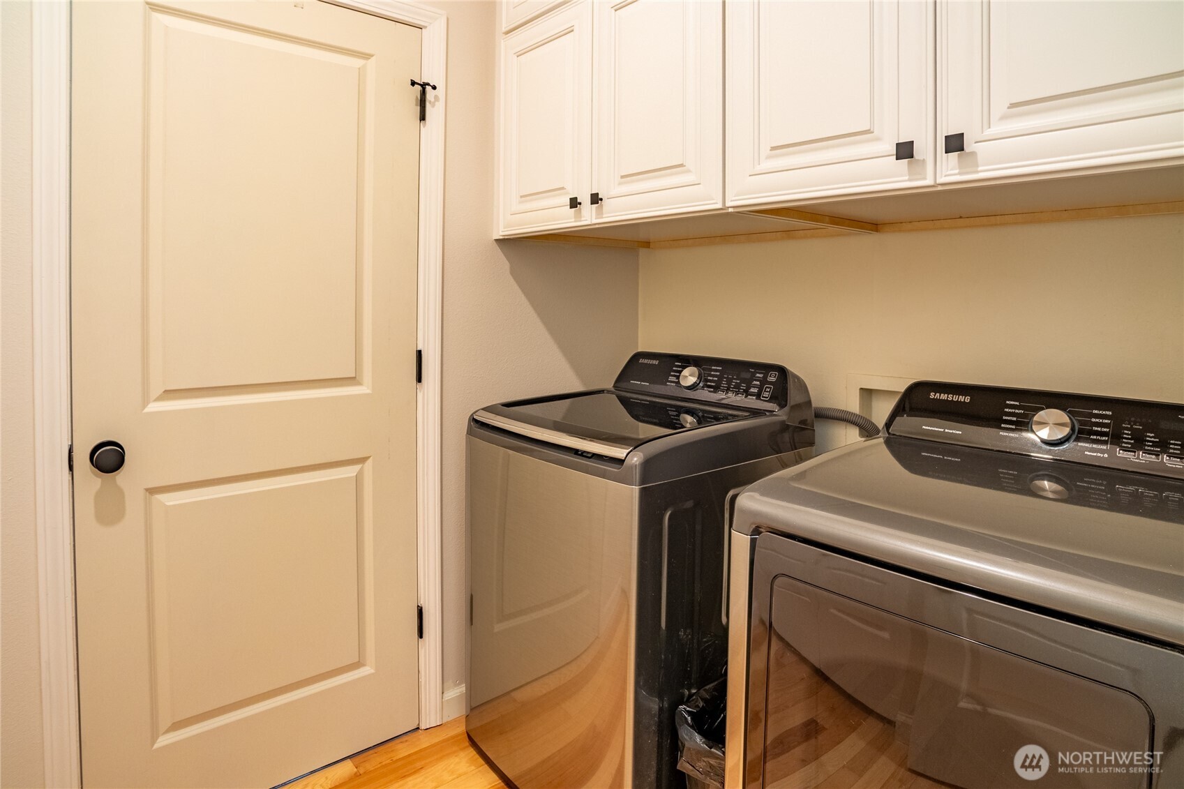 1405 175th Avenue Property Photo 23