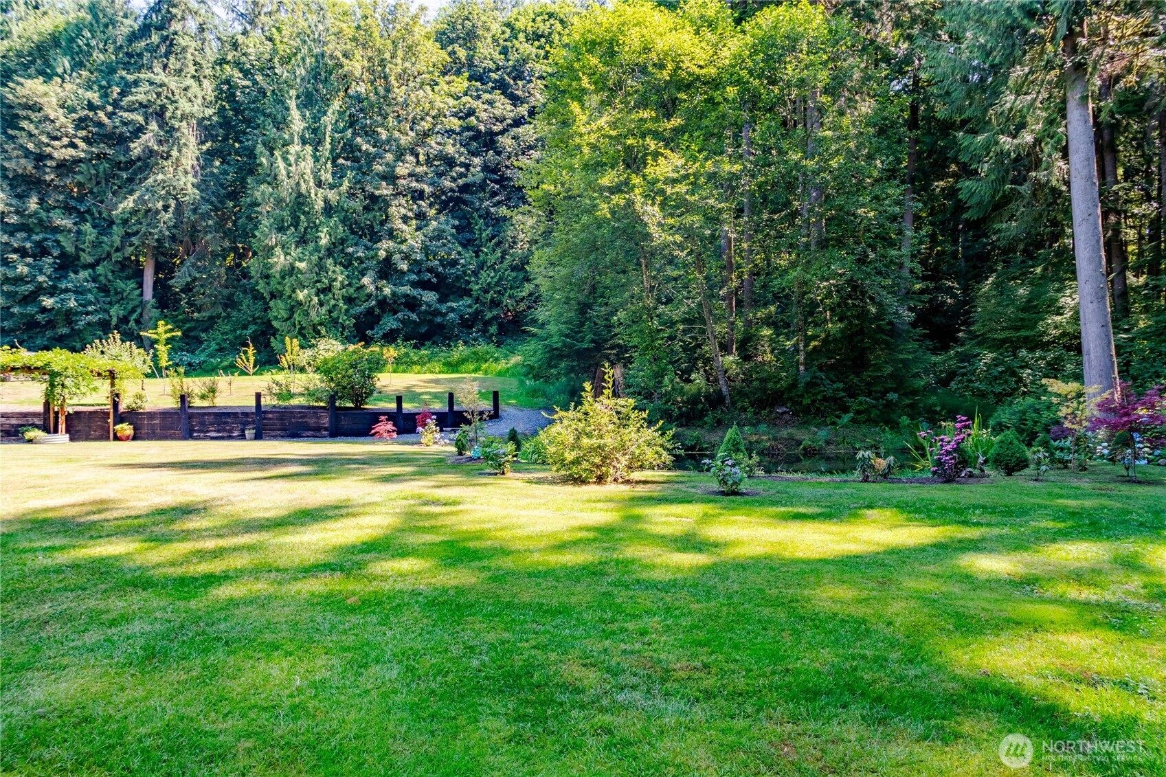 1405 175th Avenue Property Photo 25