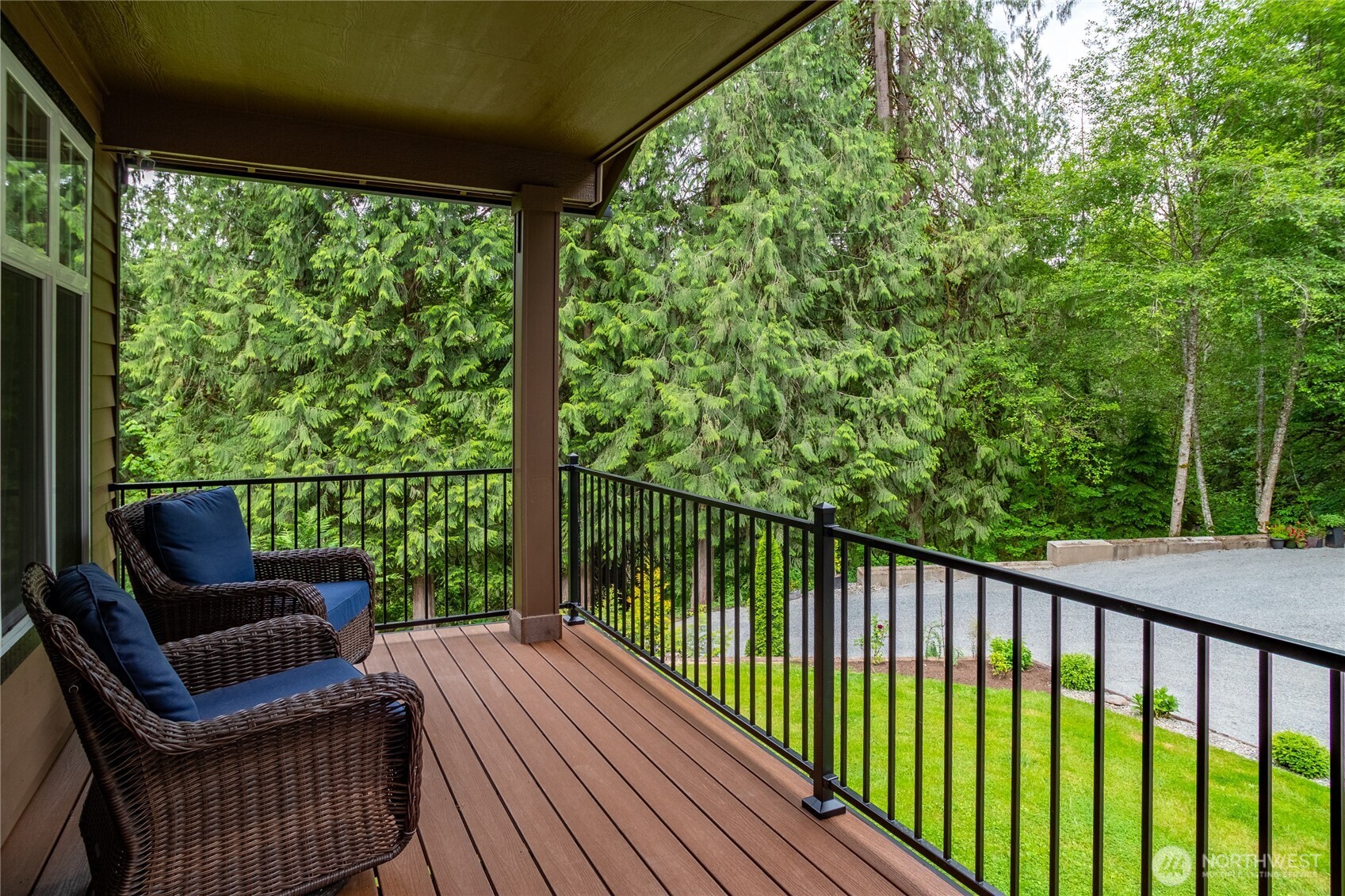 1405 175th Avenue Property Photo 26