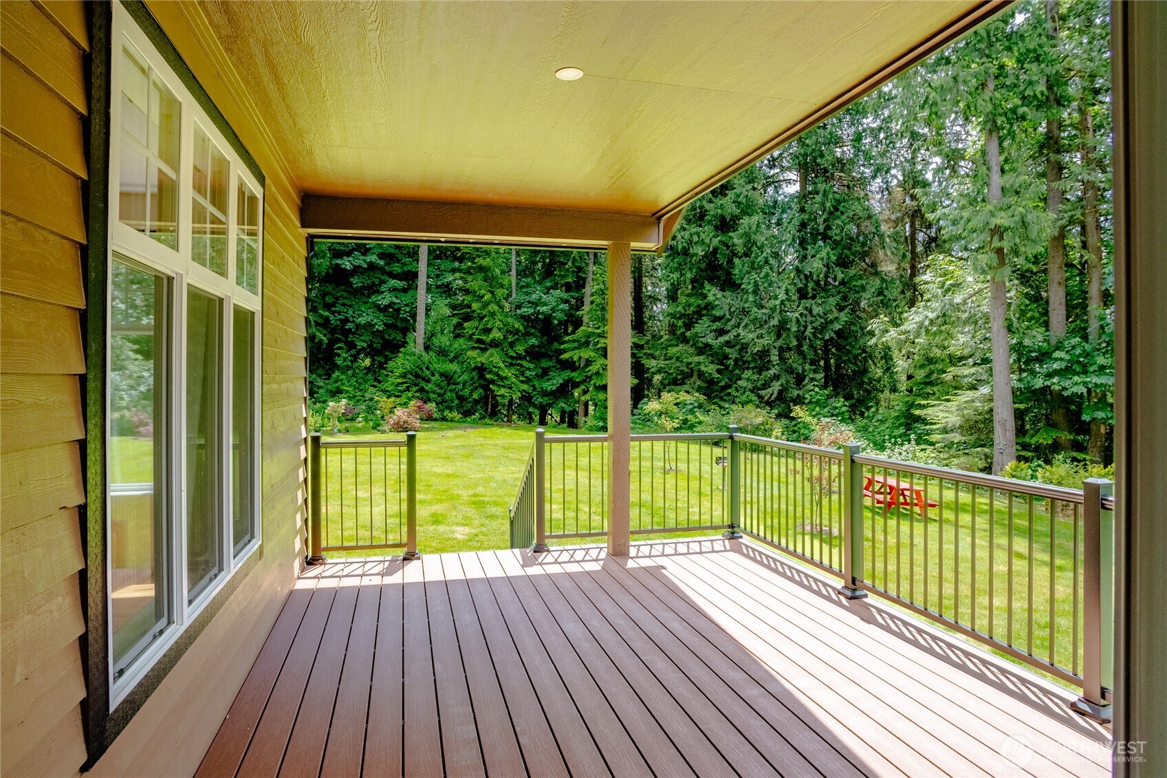 1405 175th Avenue Property Photo 27