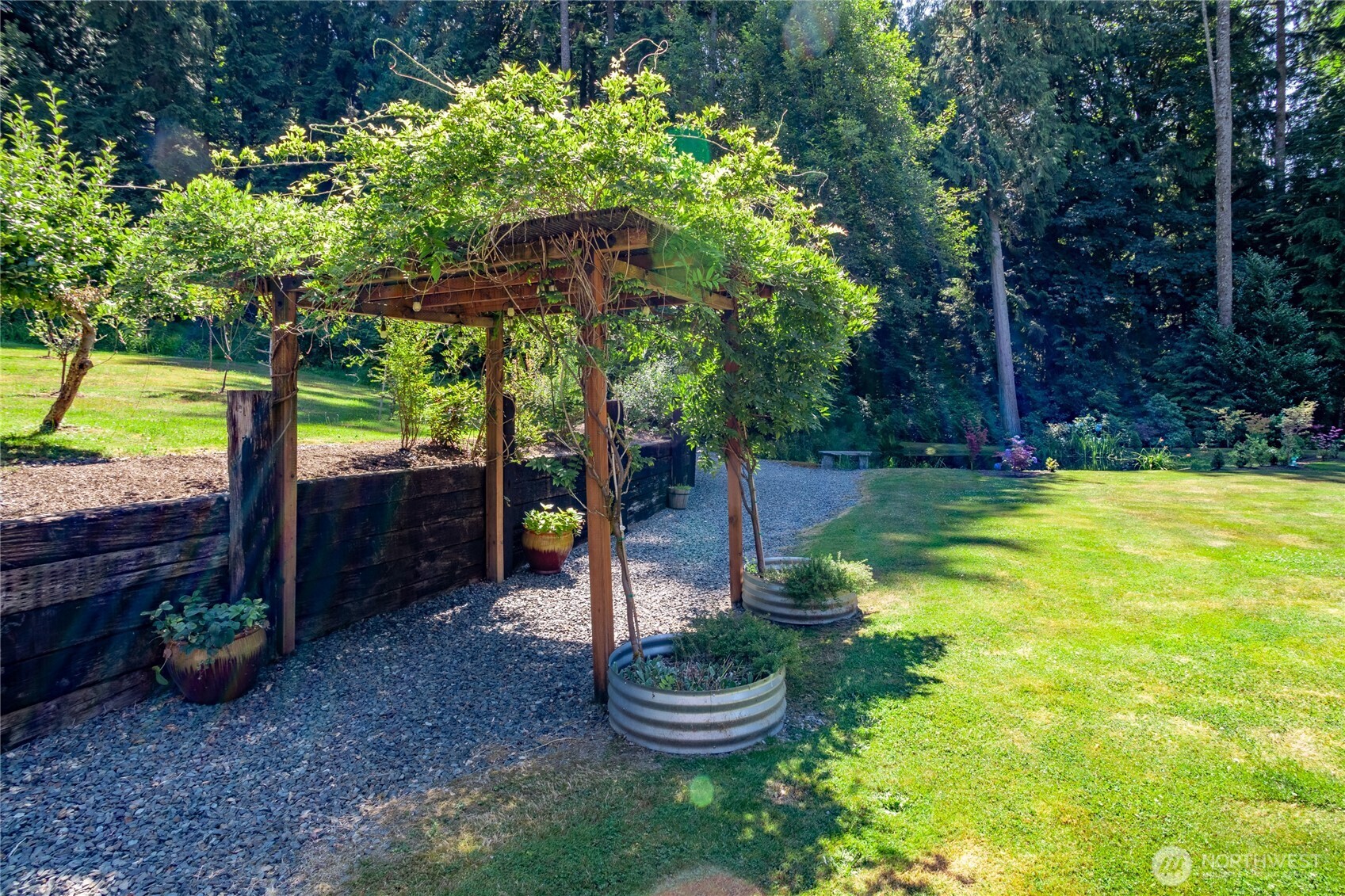 1405 175th Avenue Property Photo 28