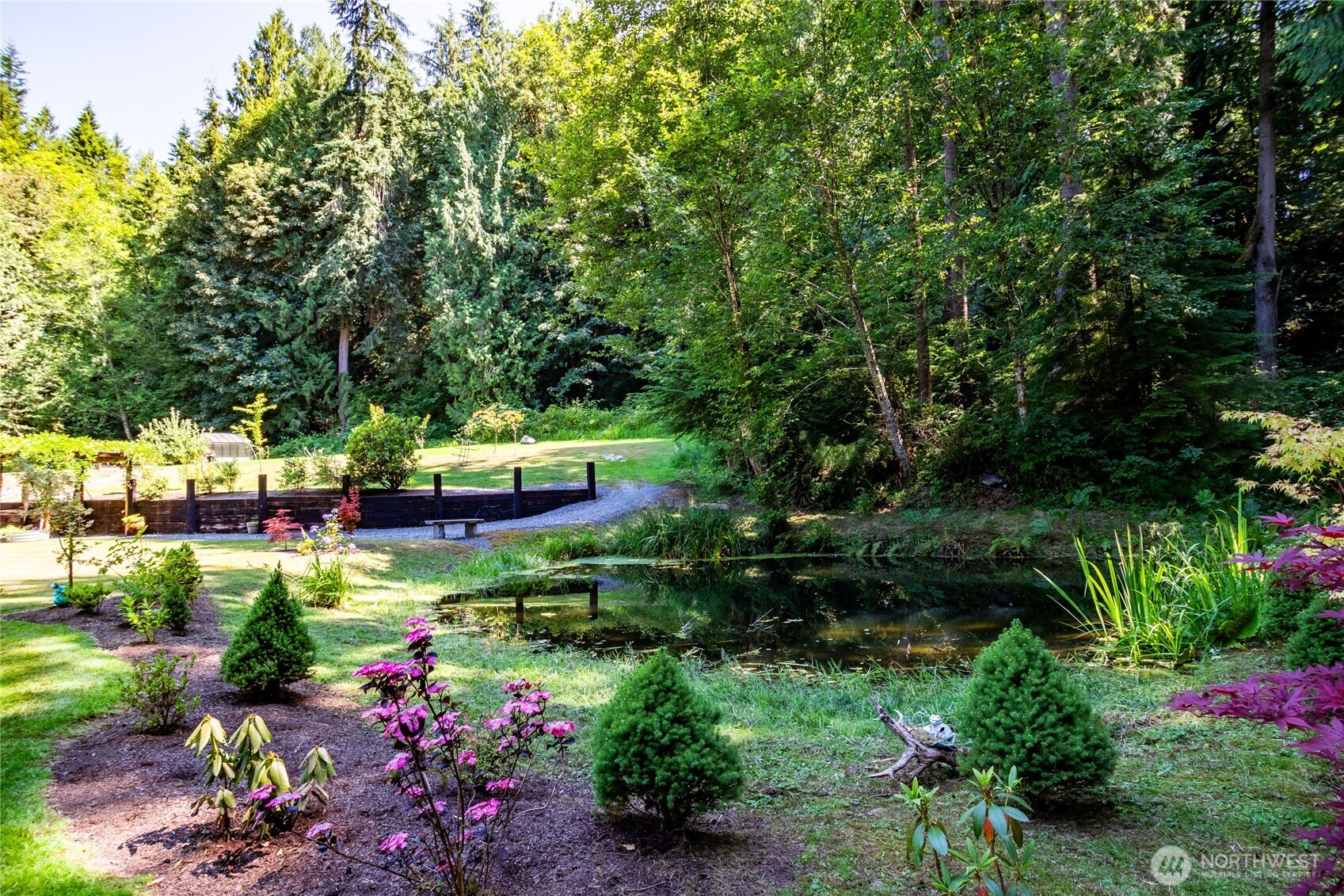 1405 175th Avenue Property Photo 29