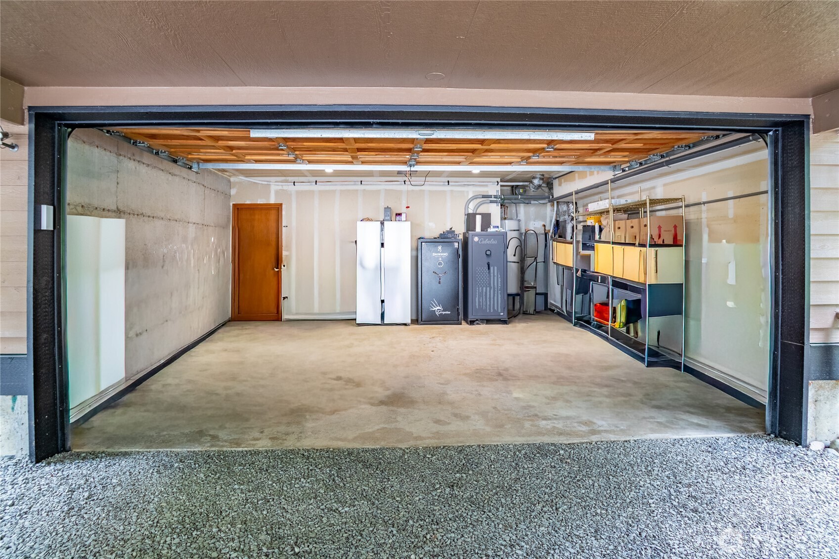 1405 175th Avenue Property Photo 30