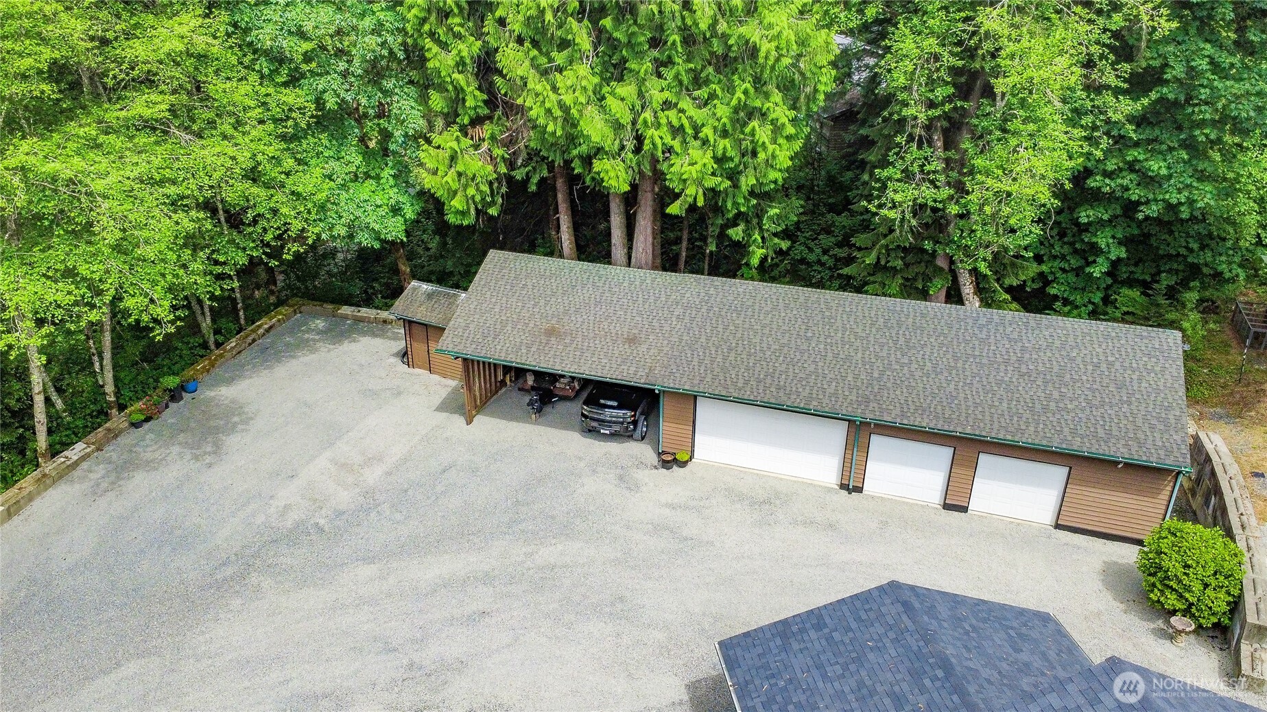 1405 175th Avenue Property Photo 31