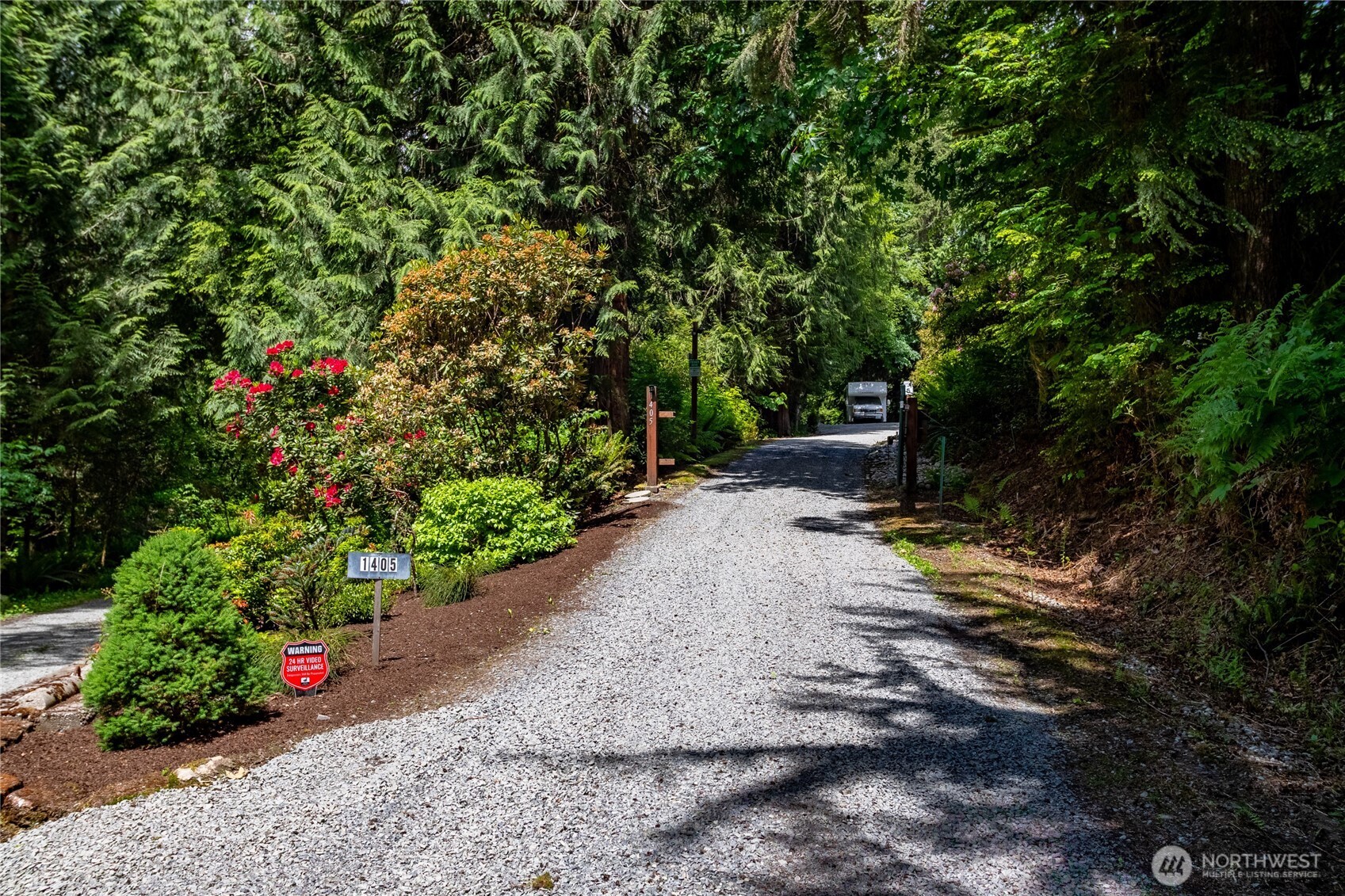 1405 175th Avenue Property Photo 33
