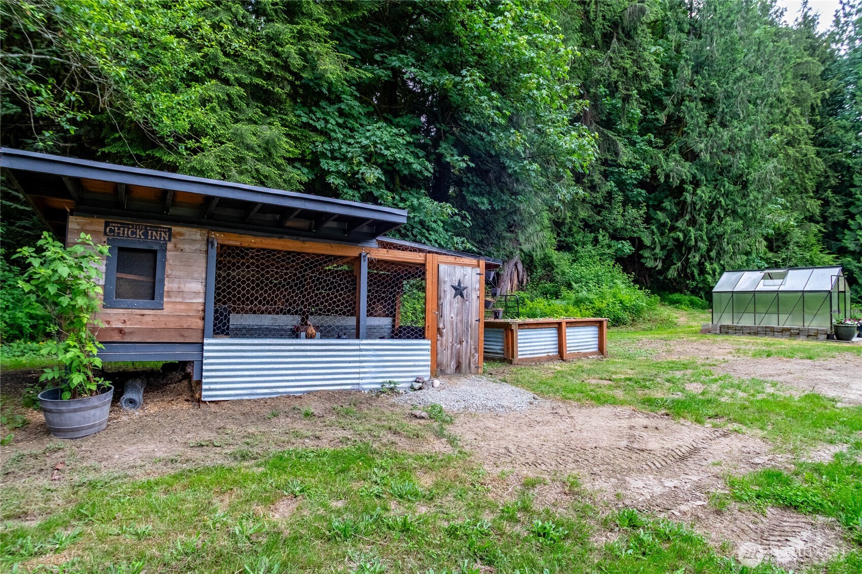 1405 175th Avenue Property Photo 34