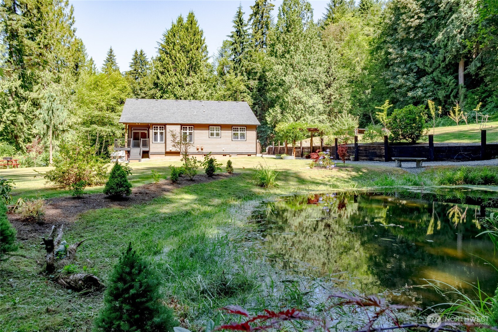 1405 175th Avenue Property Photo 35