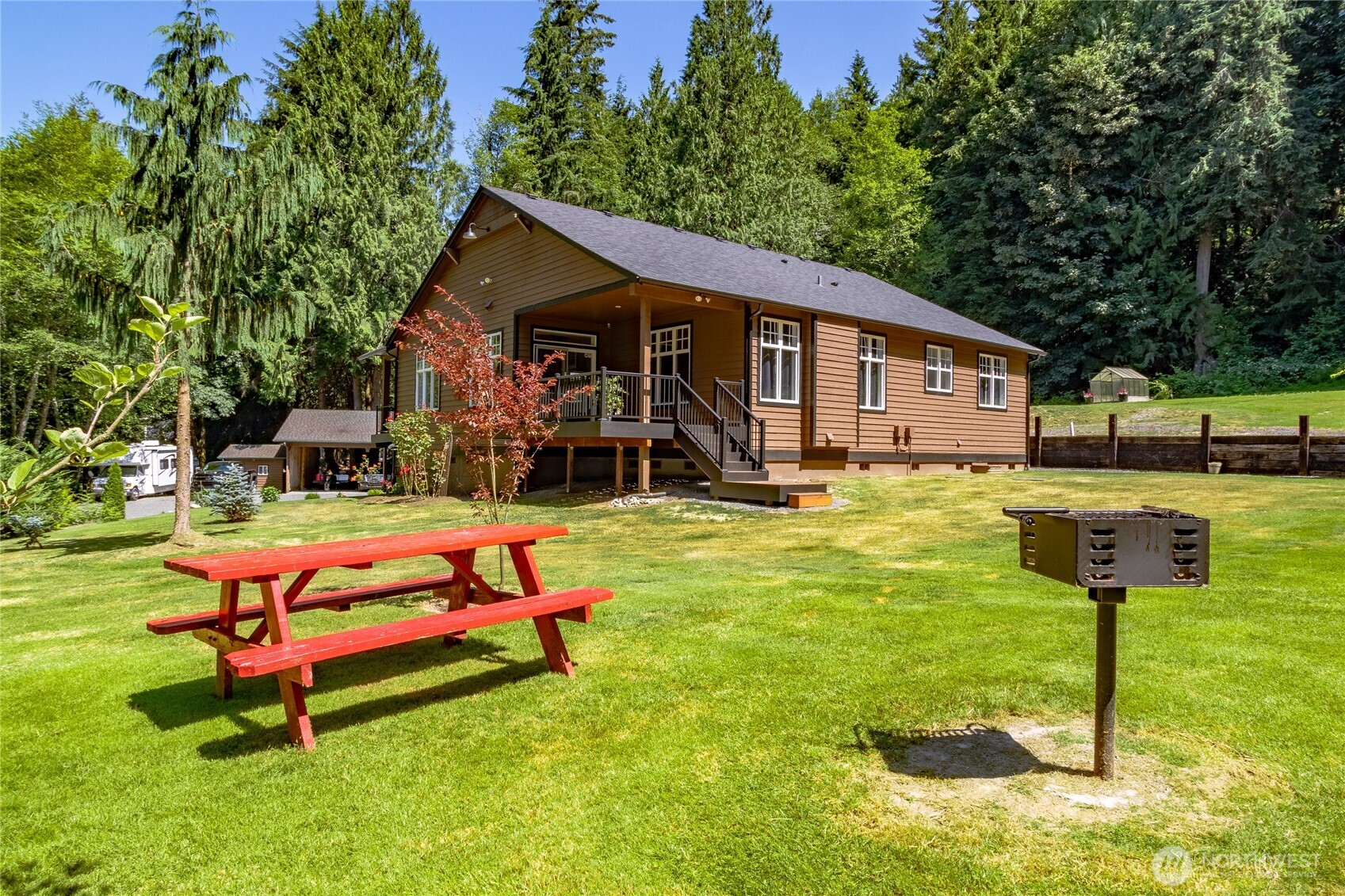 1405 175th Avenue Property Photo 36