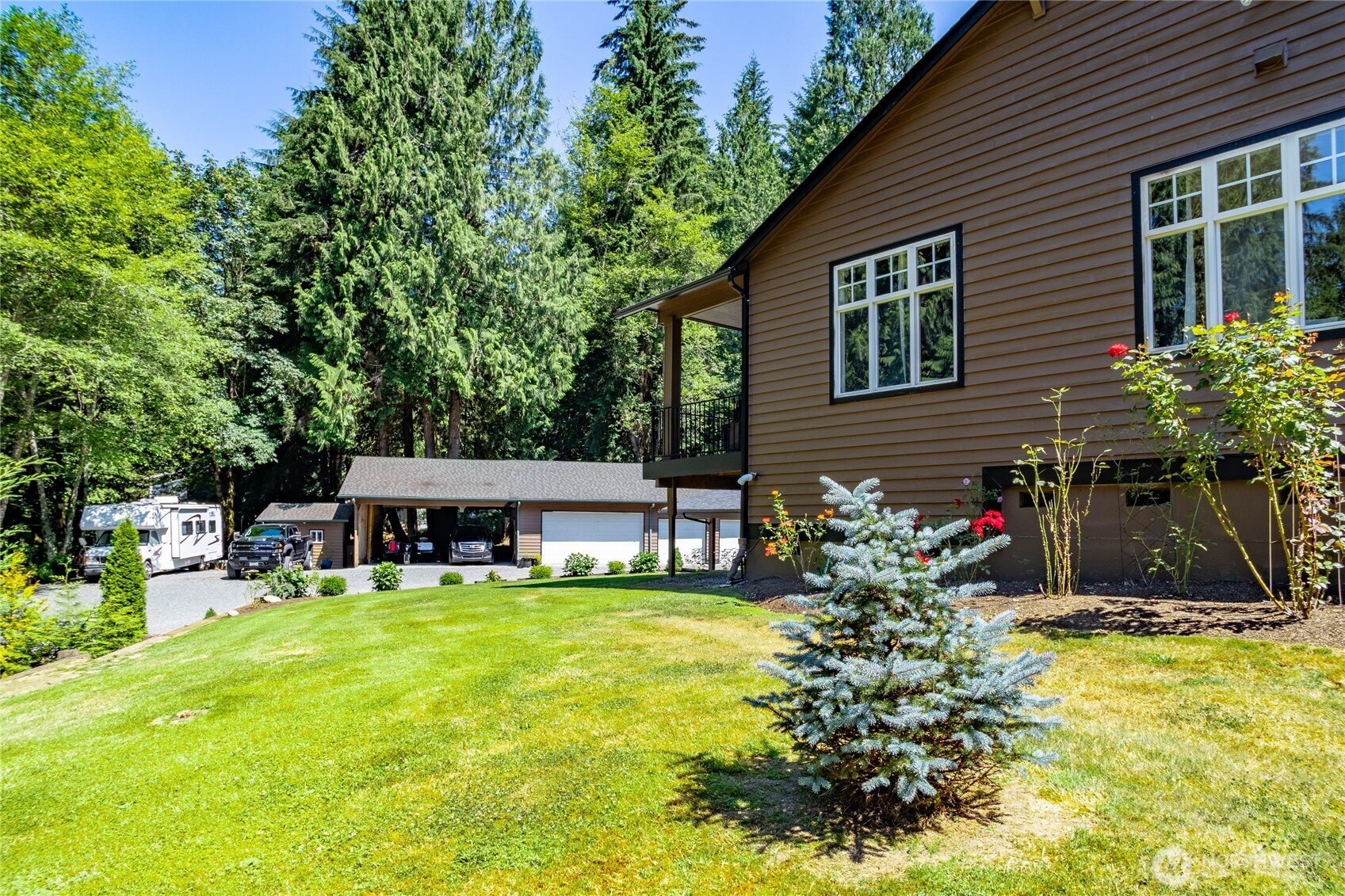 1405 175th Avenue Property Photo 37