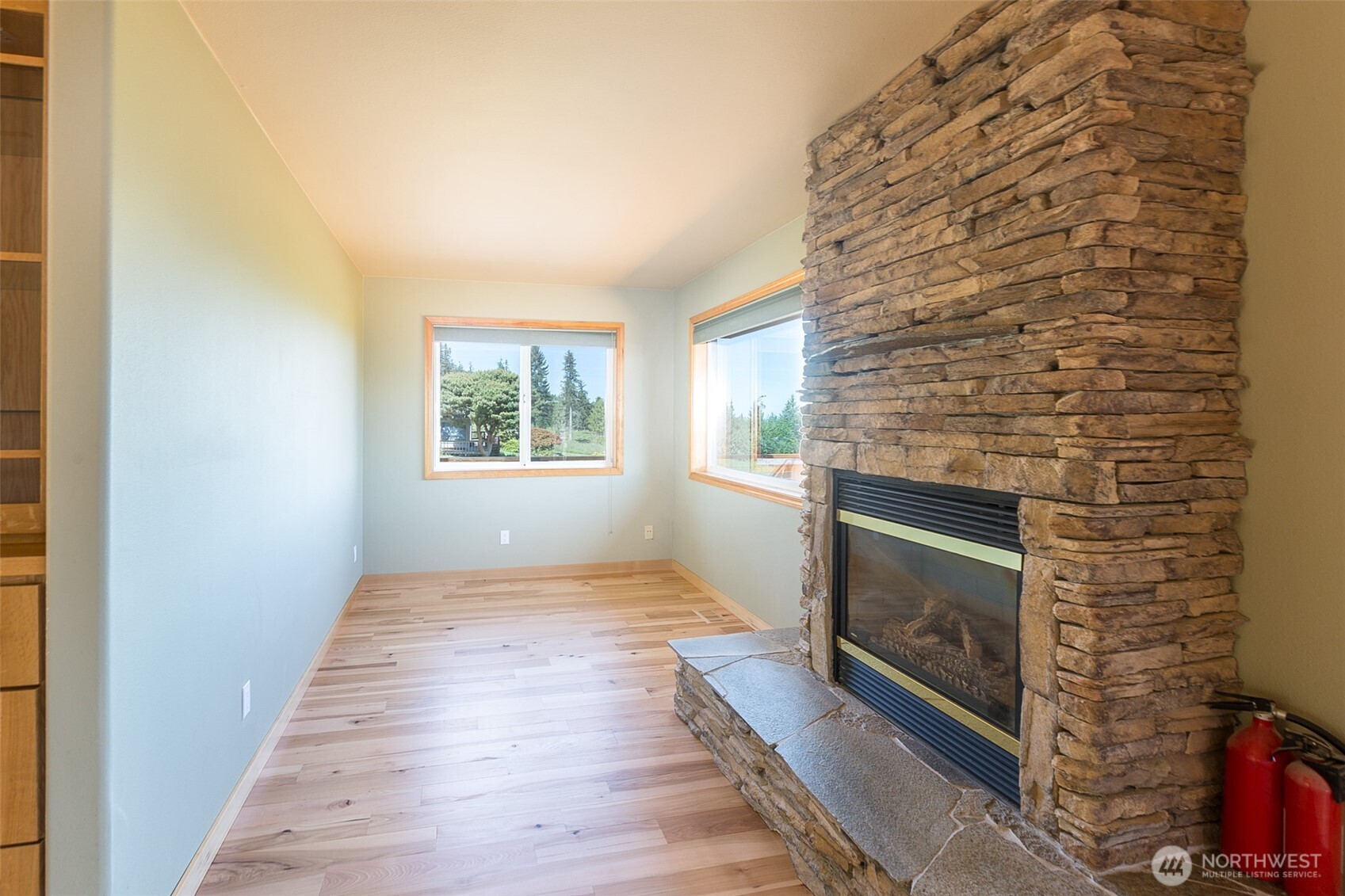 3630 Mt Pleasant Road Property Photo 13