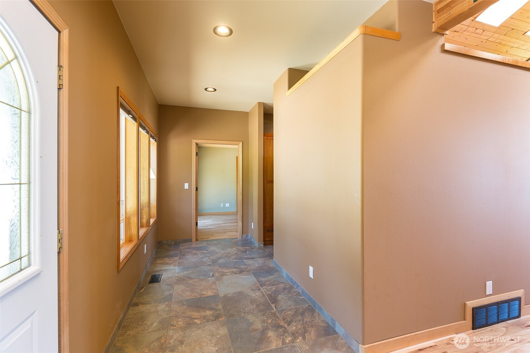 3630 Mt Pleasant Road Property Photo 19