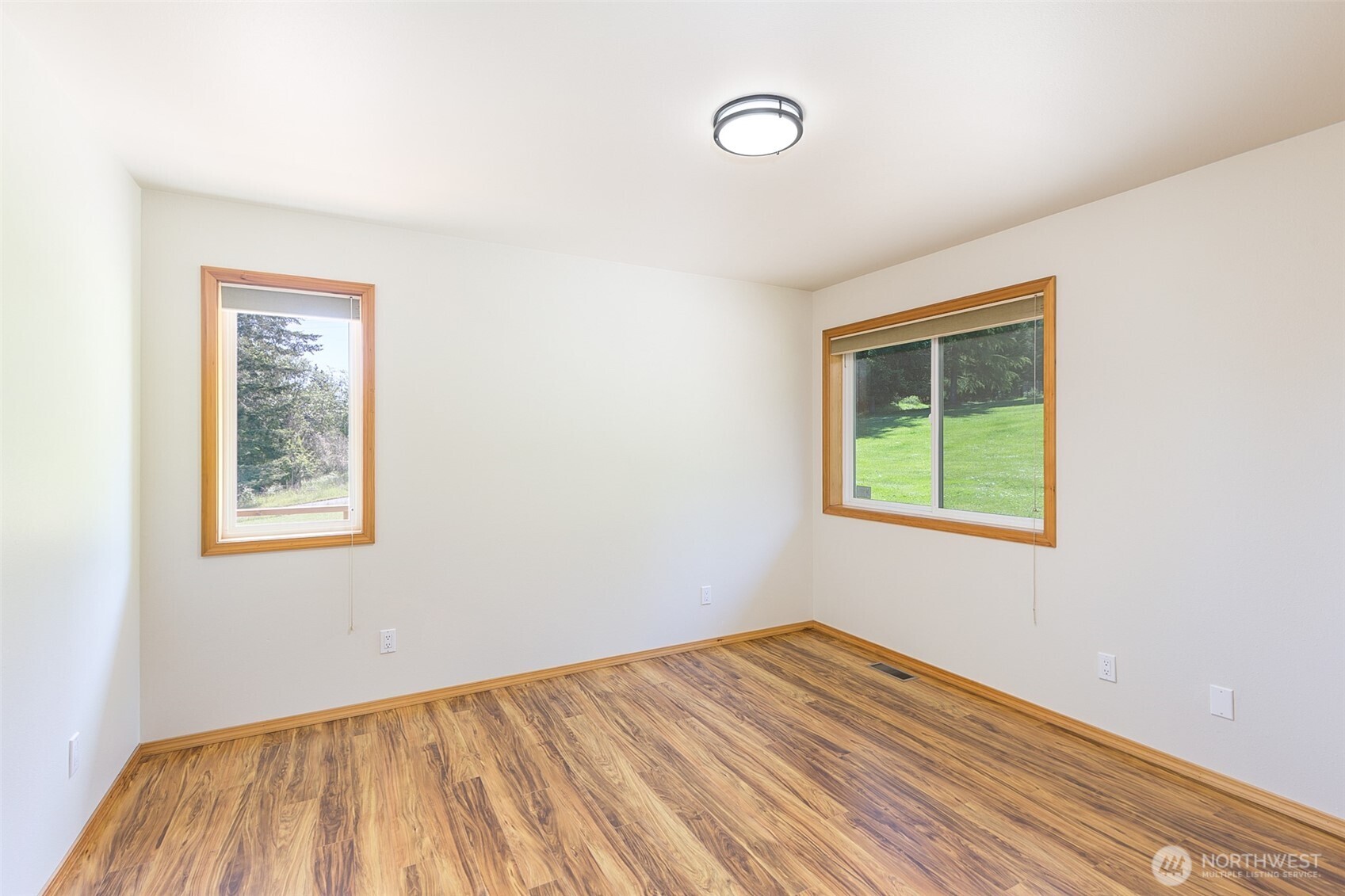 3630 Mt Pleasant Road Property Photo 21