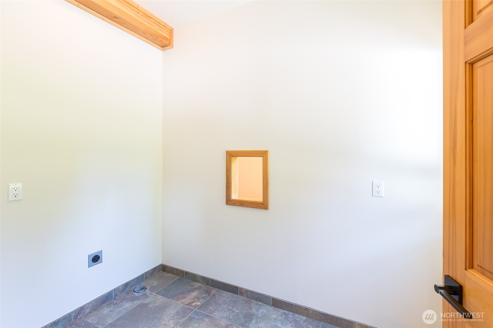 3630 Mt Pleasant Road Property Photo 23