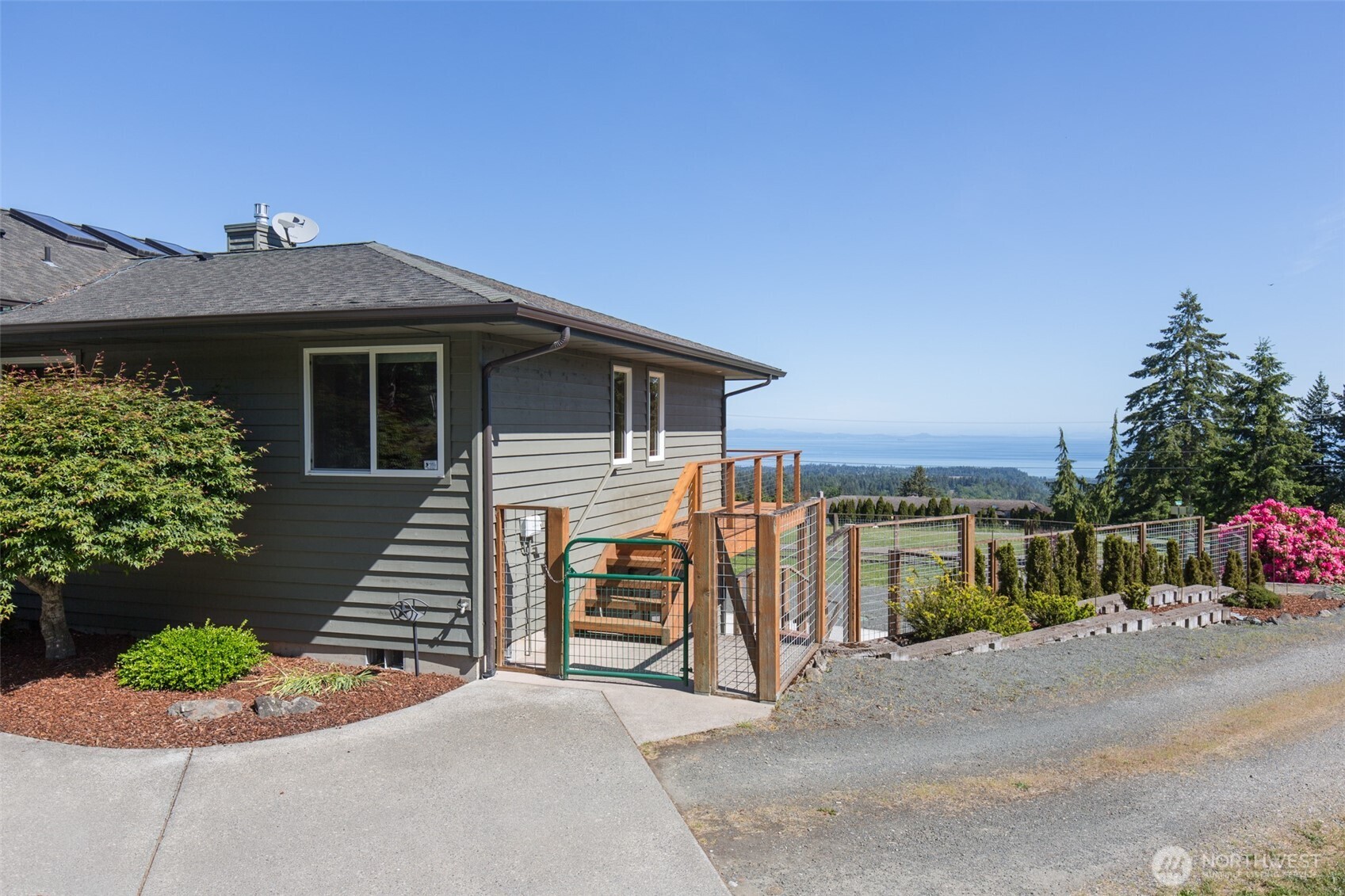 3630 Mt Pleasant Road Property Photo 31