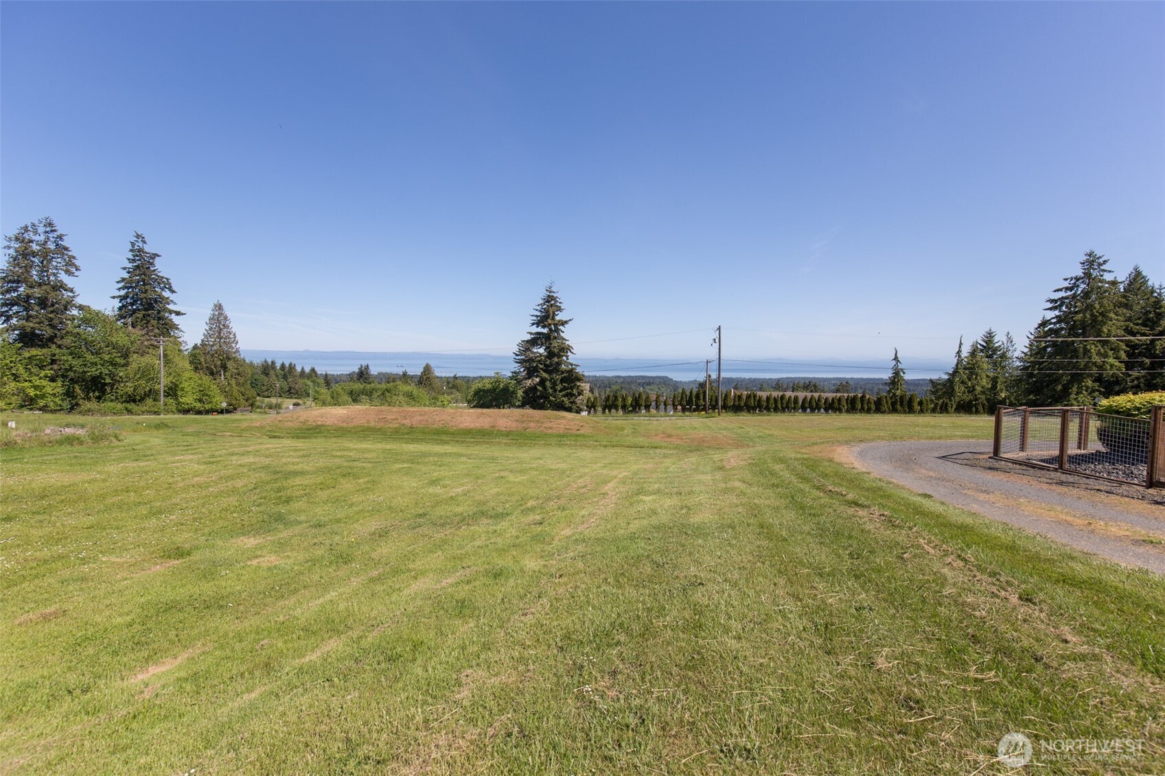 3630 Mt Pleasant Road Property Photo 36