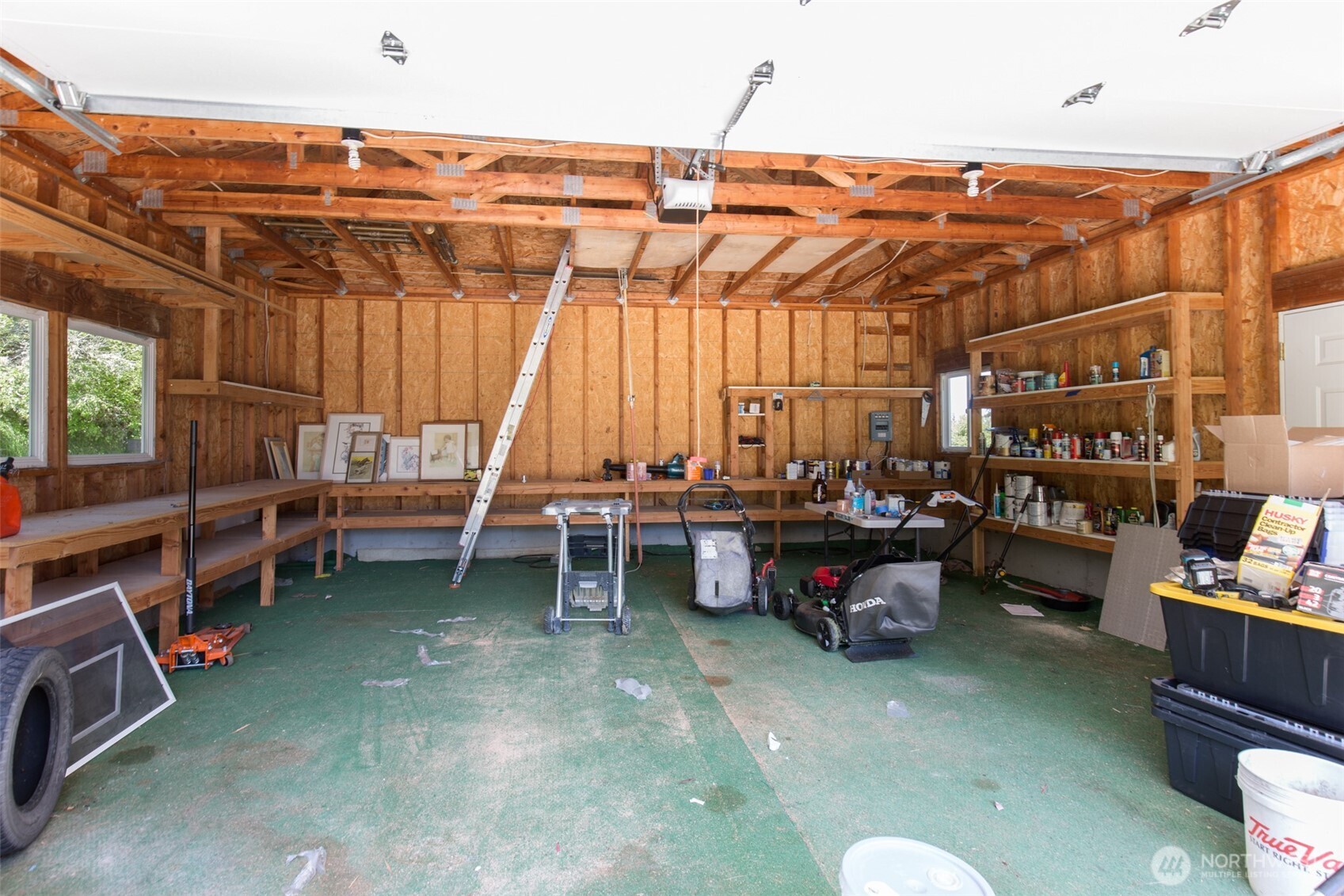 3630 Mt Pleasant Road Property Photo 40