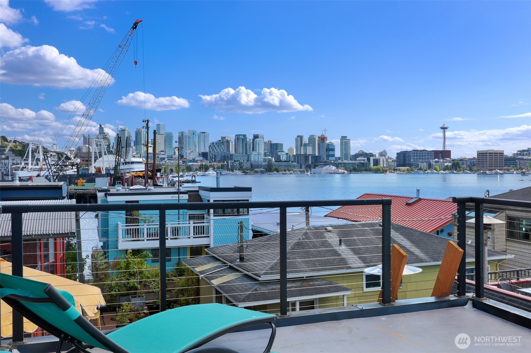 2019 Fairview Avenue B Property Photo 1