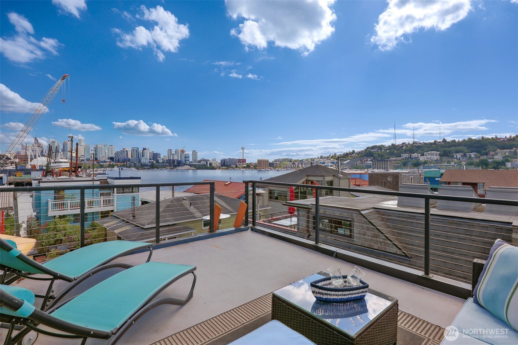 2019 Fairview Avenue B Property Photo 3