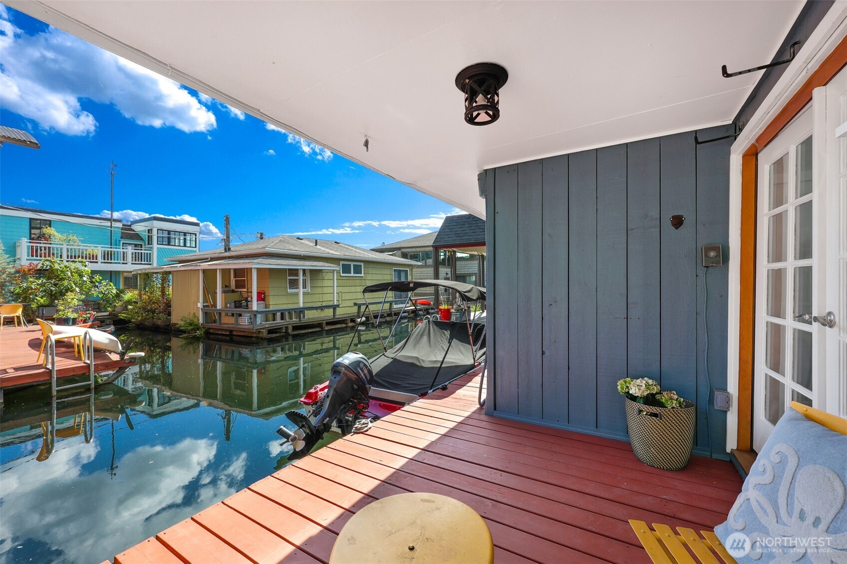 2019 Fairview Avenue B Property Photo 6
