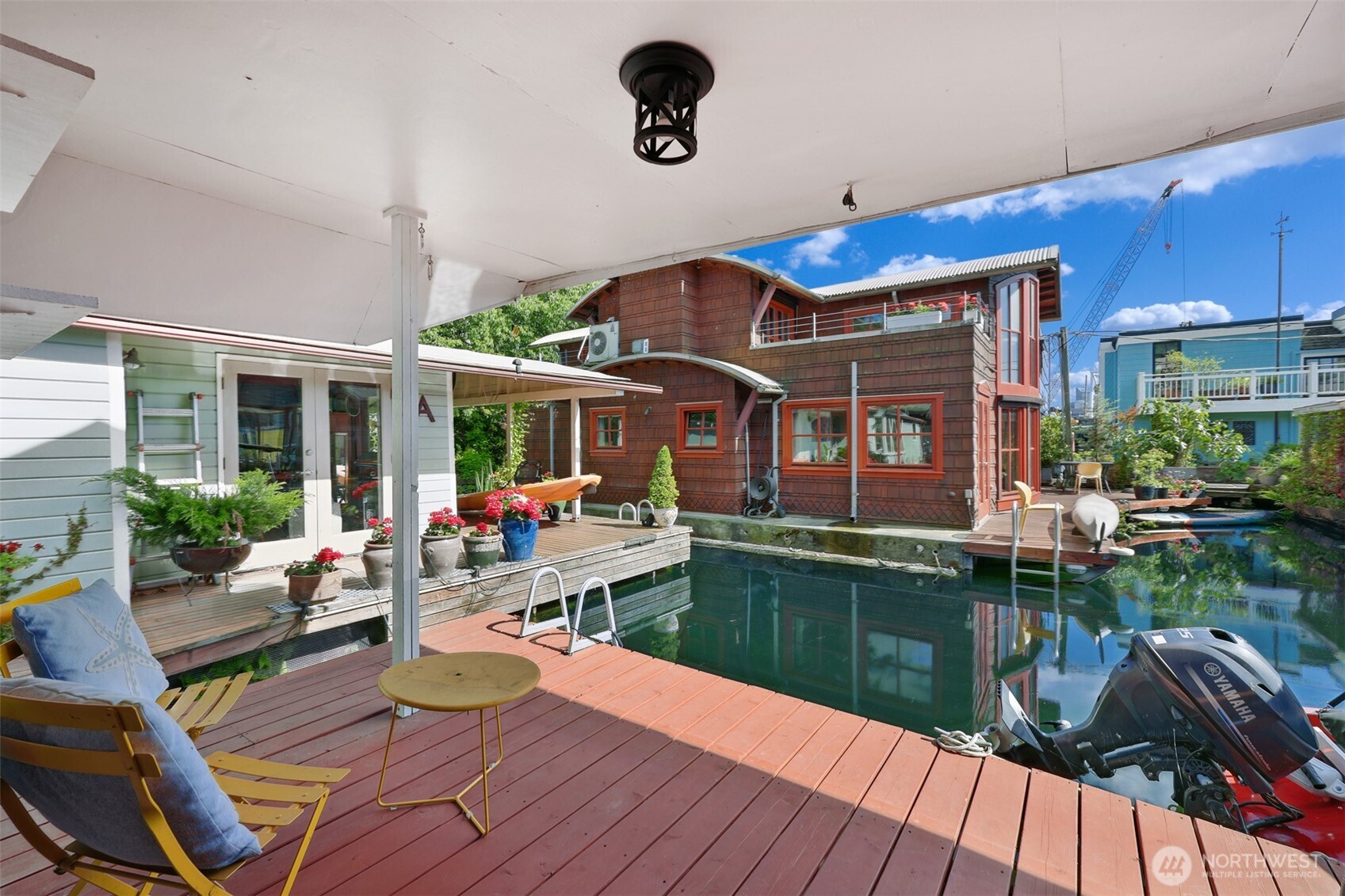 2019 Fairview Avenue B Property Photo 7