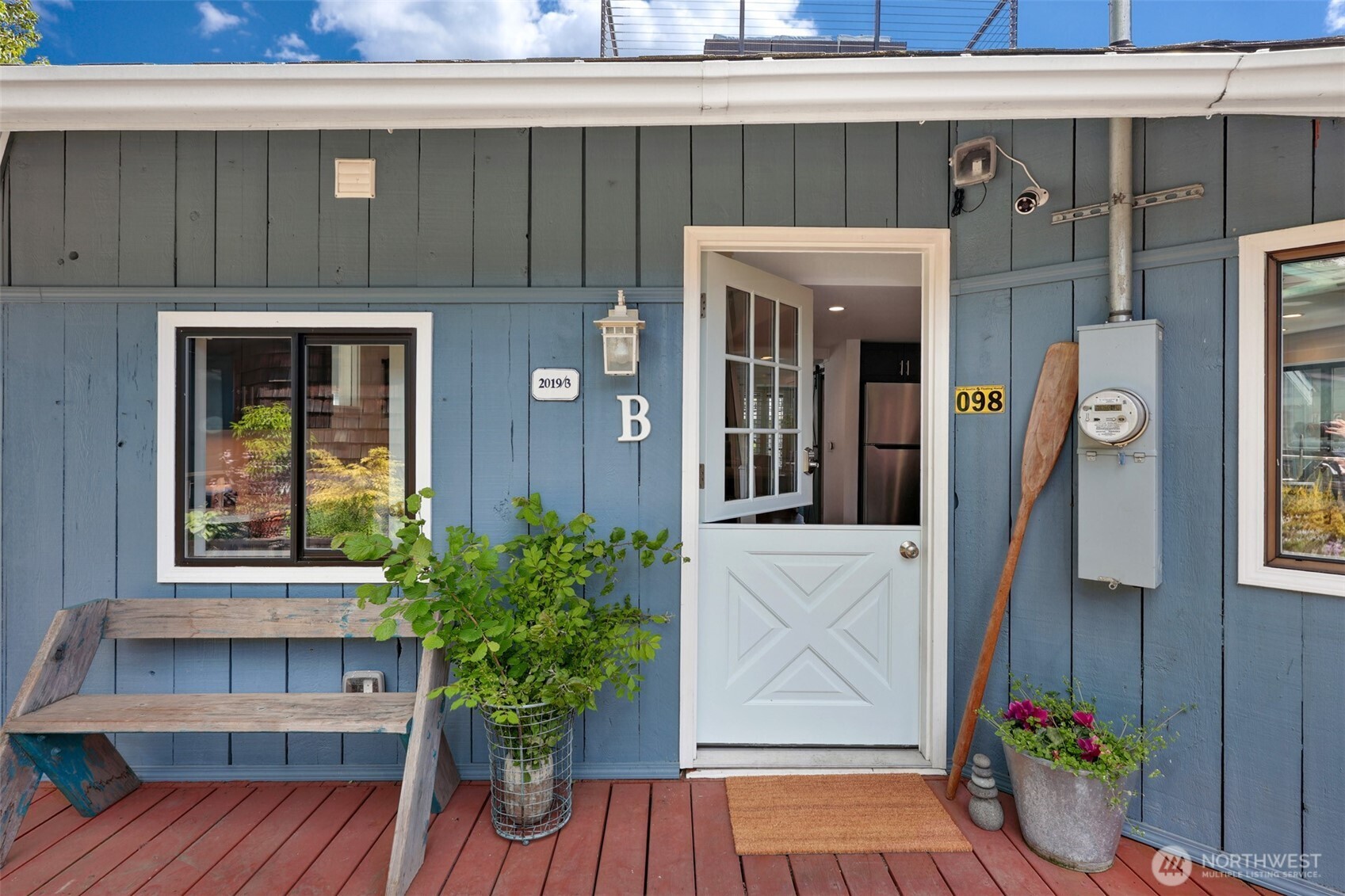 2019 Fairview Avenue B Property Photo 10