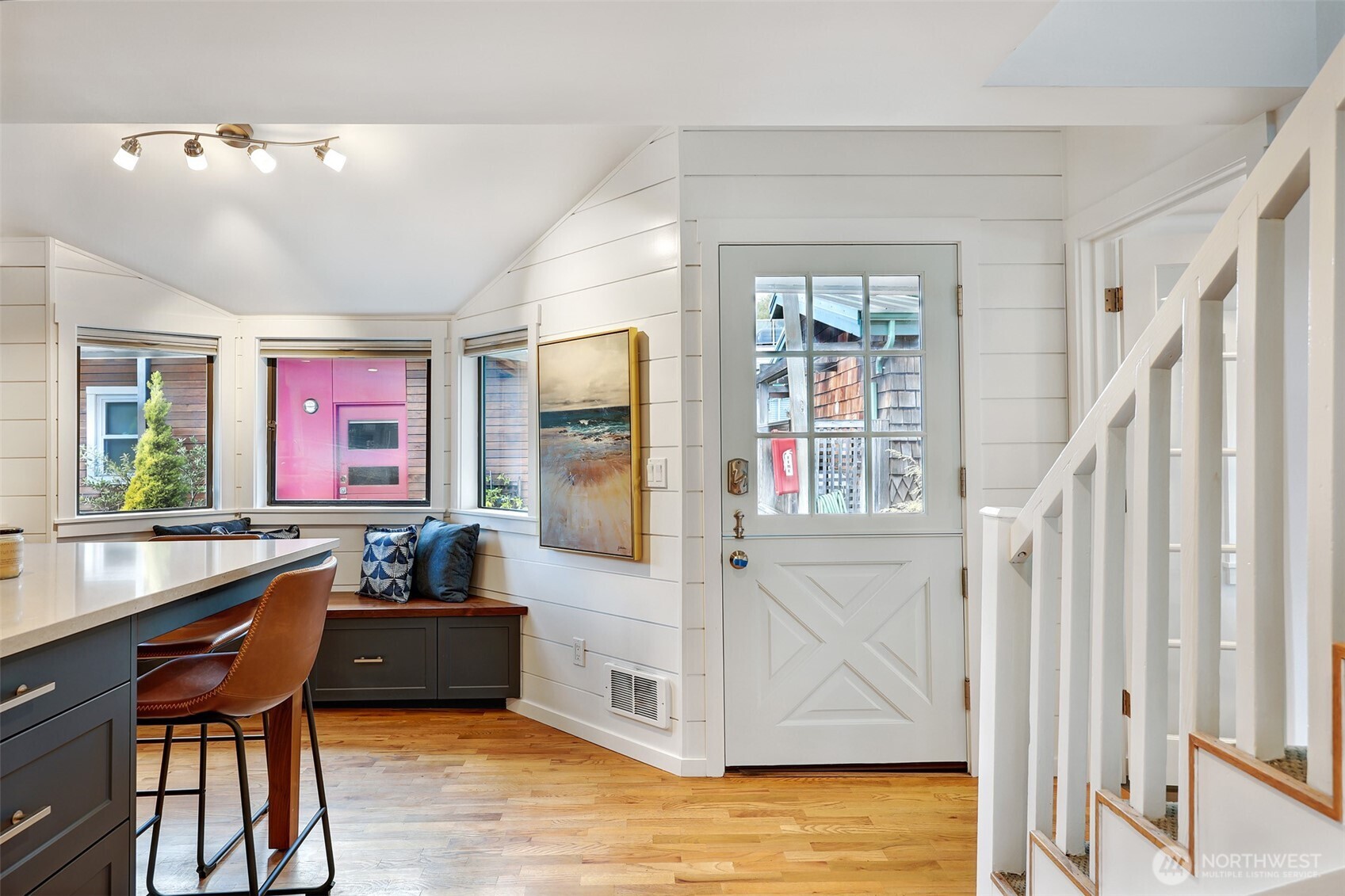 2019 Fairview Avenue B Property Photo 11
