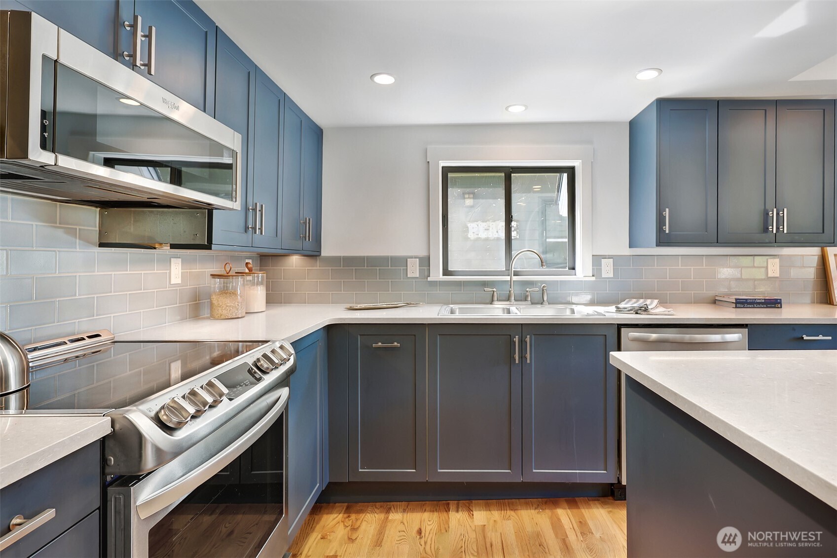 2019 Fairview Avenue B Property Photo 13