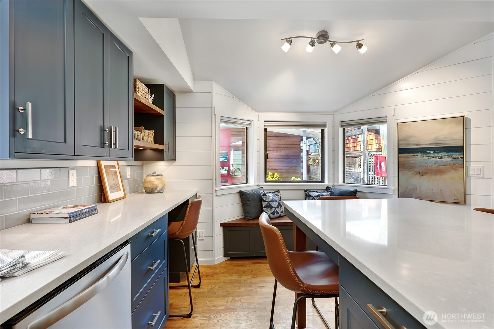 2019 Fairview Avenue B Property Photo 14